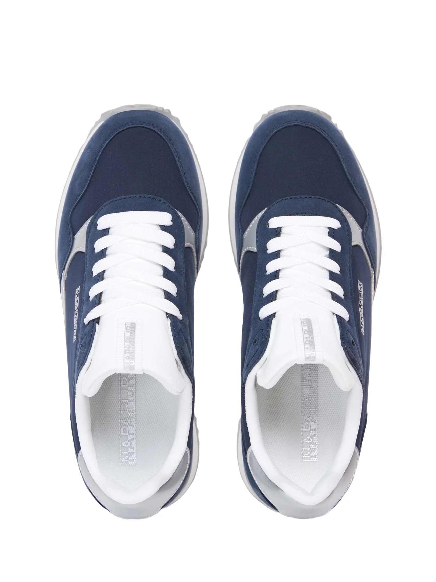 Napapijri Sneakers Donna | NP0A4IQB - Image 4