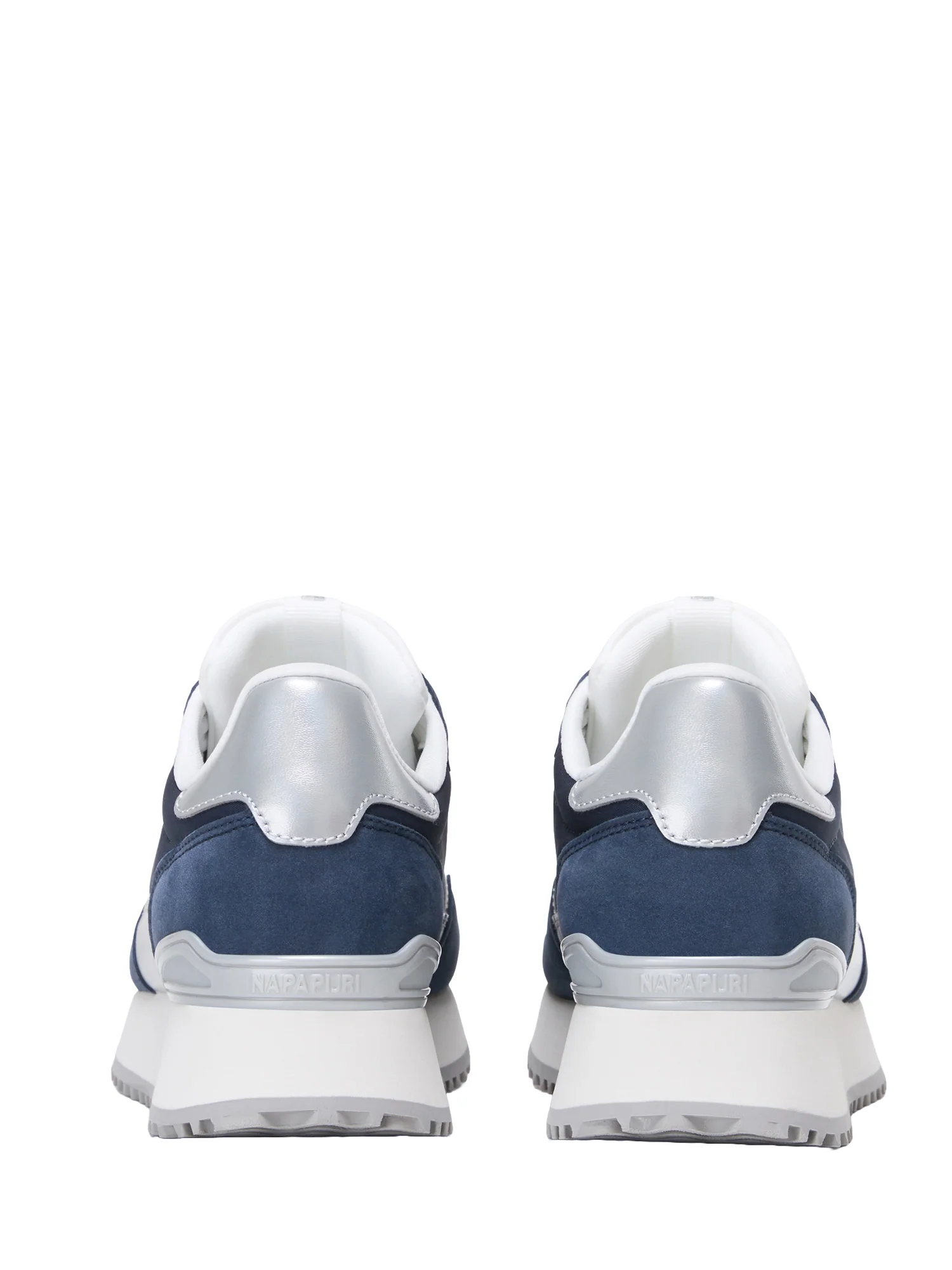 Napapijri Sneakers Donna | NP0A4IQB - Image 5