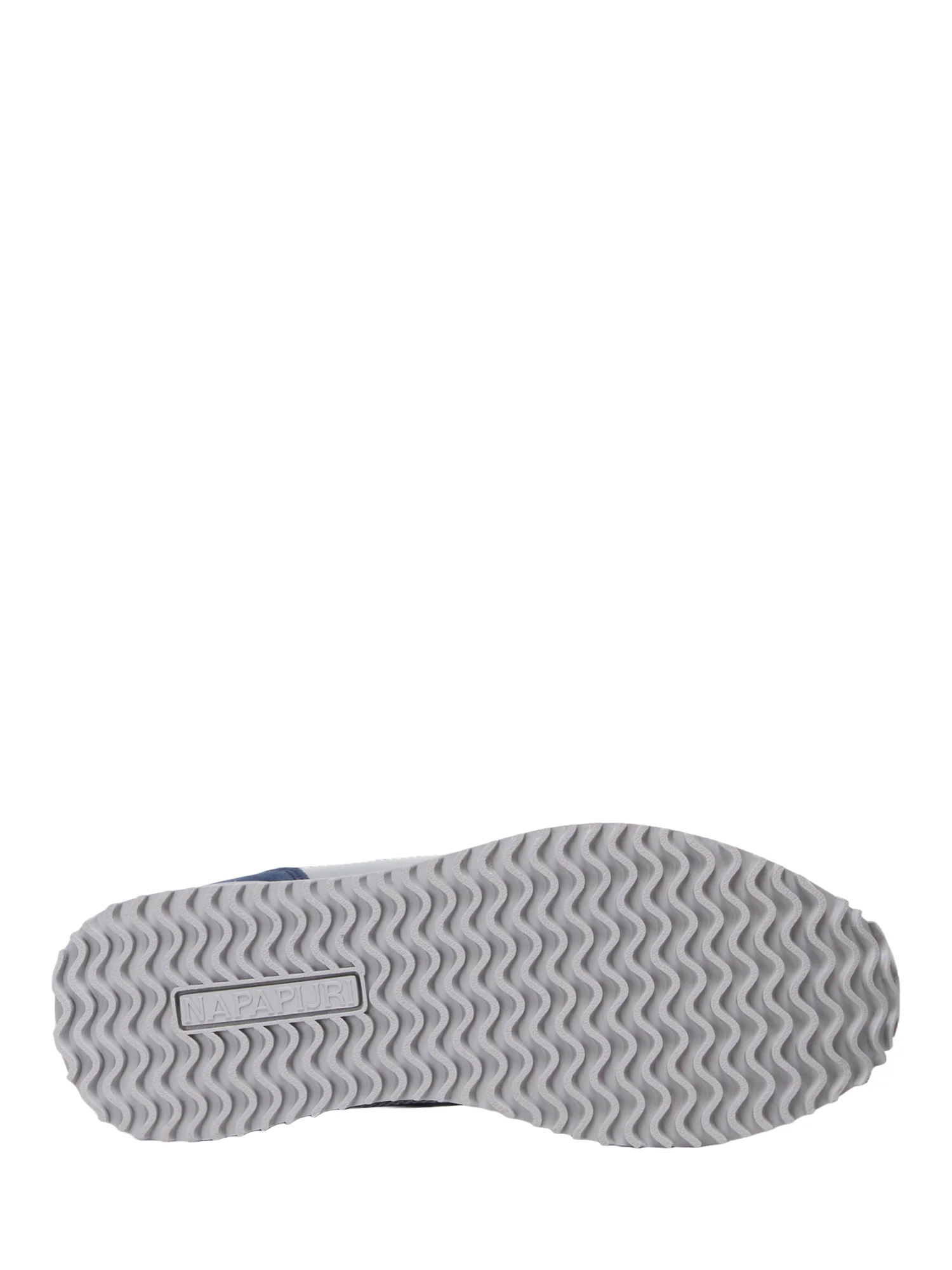 Napapijri Sneakers Donna | NP0A4IQB - Image 6
