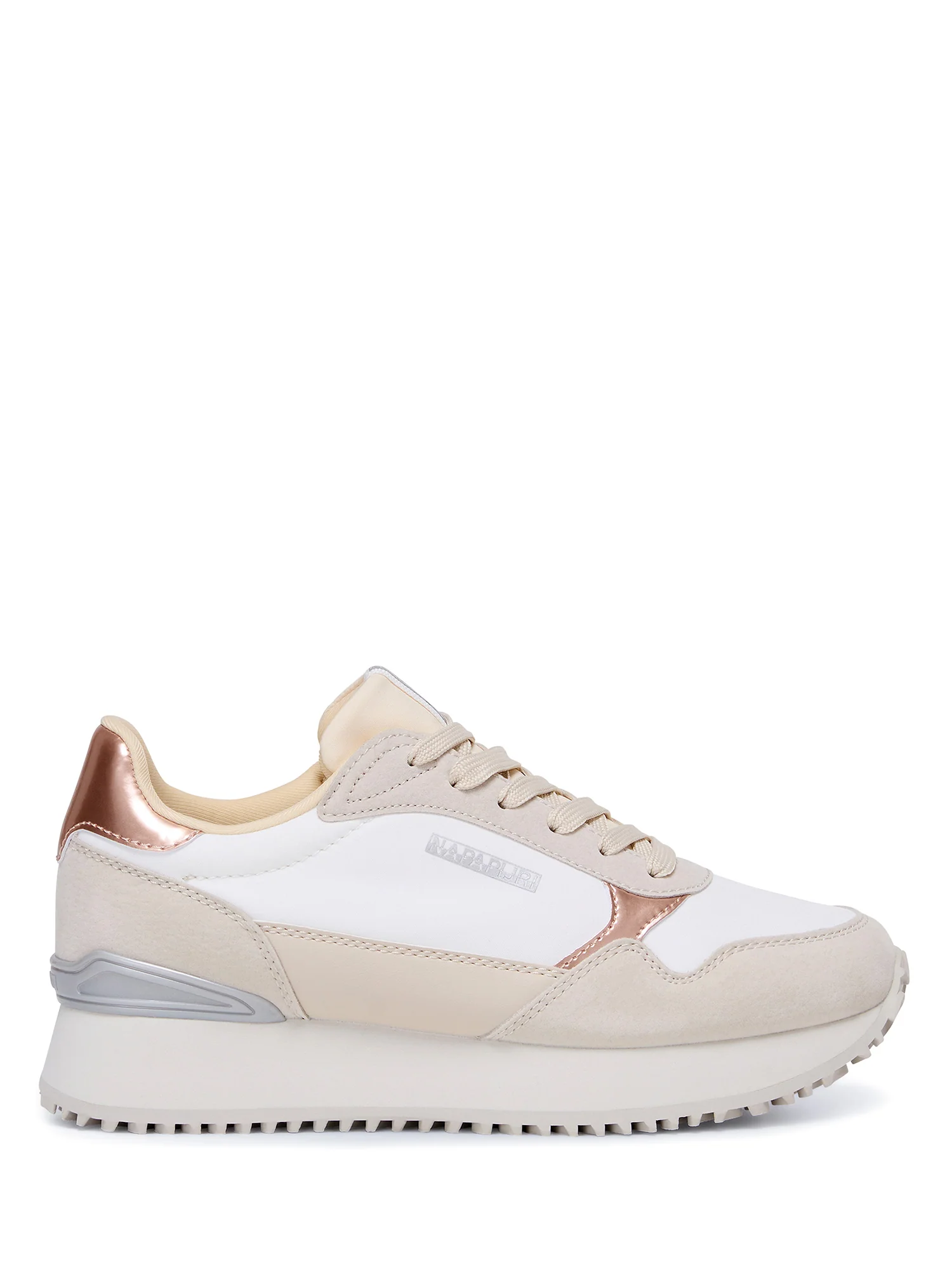 Napapijri Sneakers Donna | NP0A4IQB - Image 7