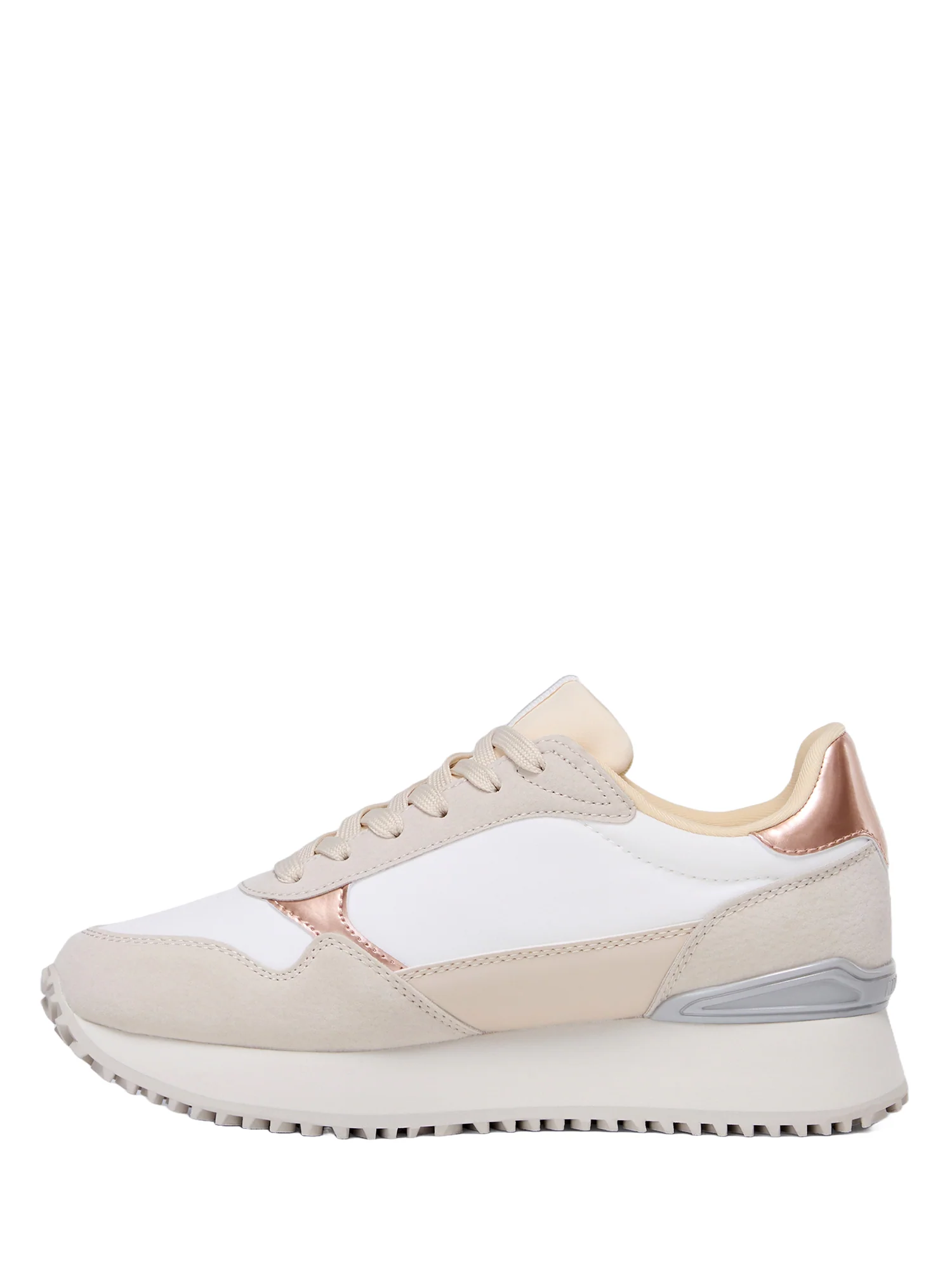 Napapijri Sneakers Donna | NP0A4IQB - Image 9