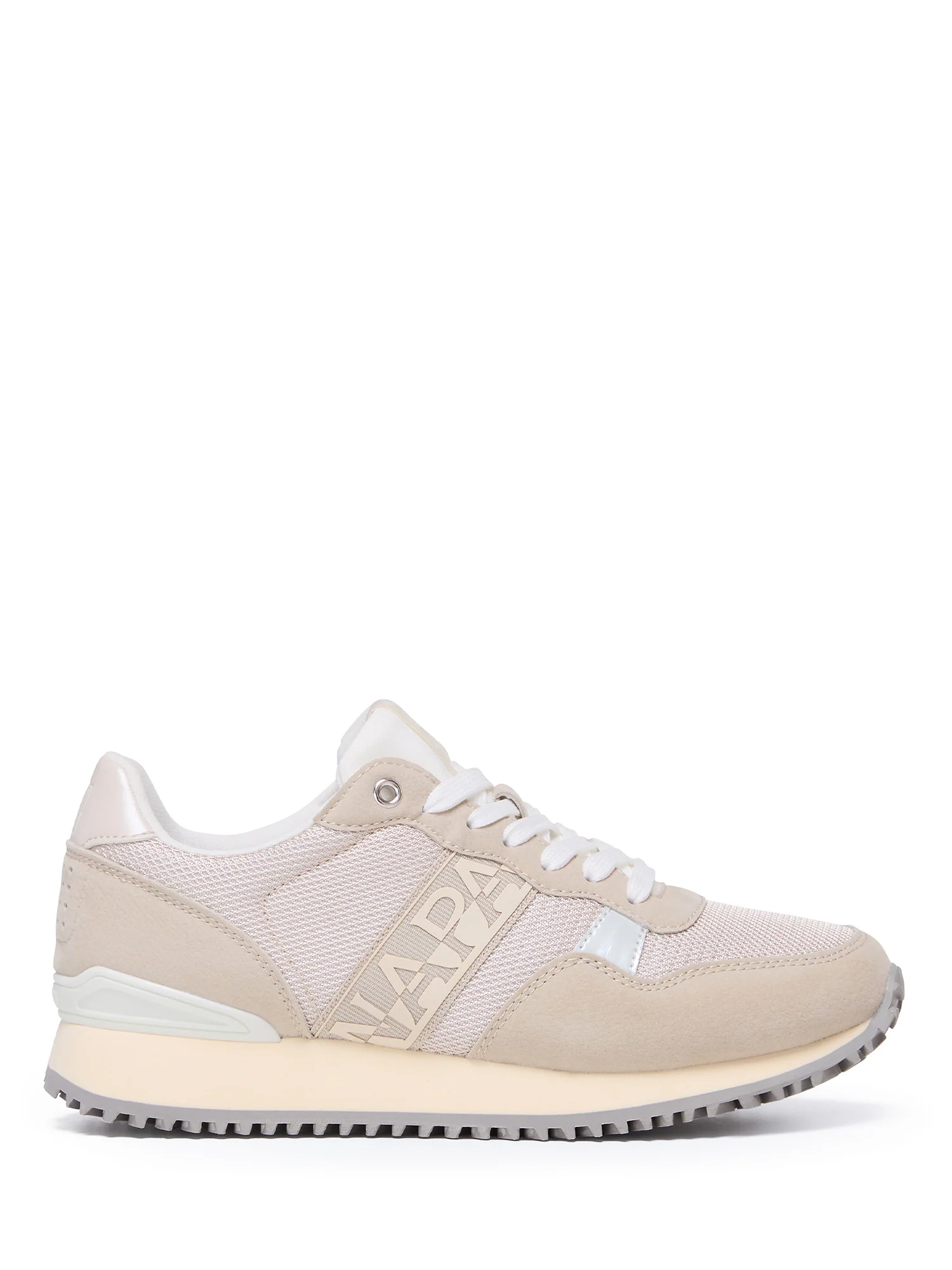 Napapijri Sneakers Donna | NP0A4IQD