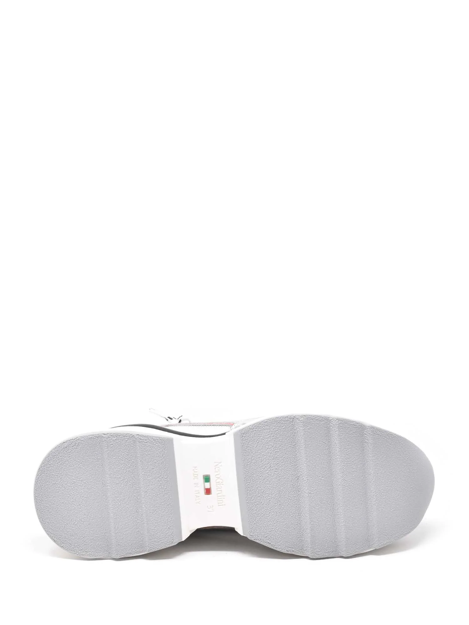 Nero Giardini Sneakers Donna | E010799D - Image 4