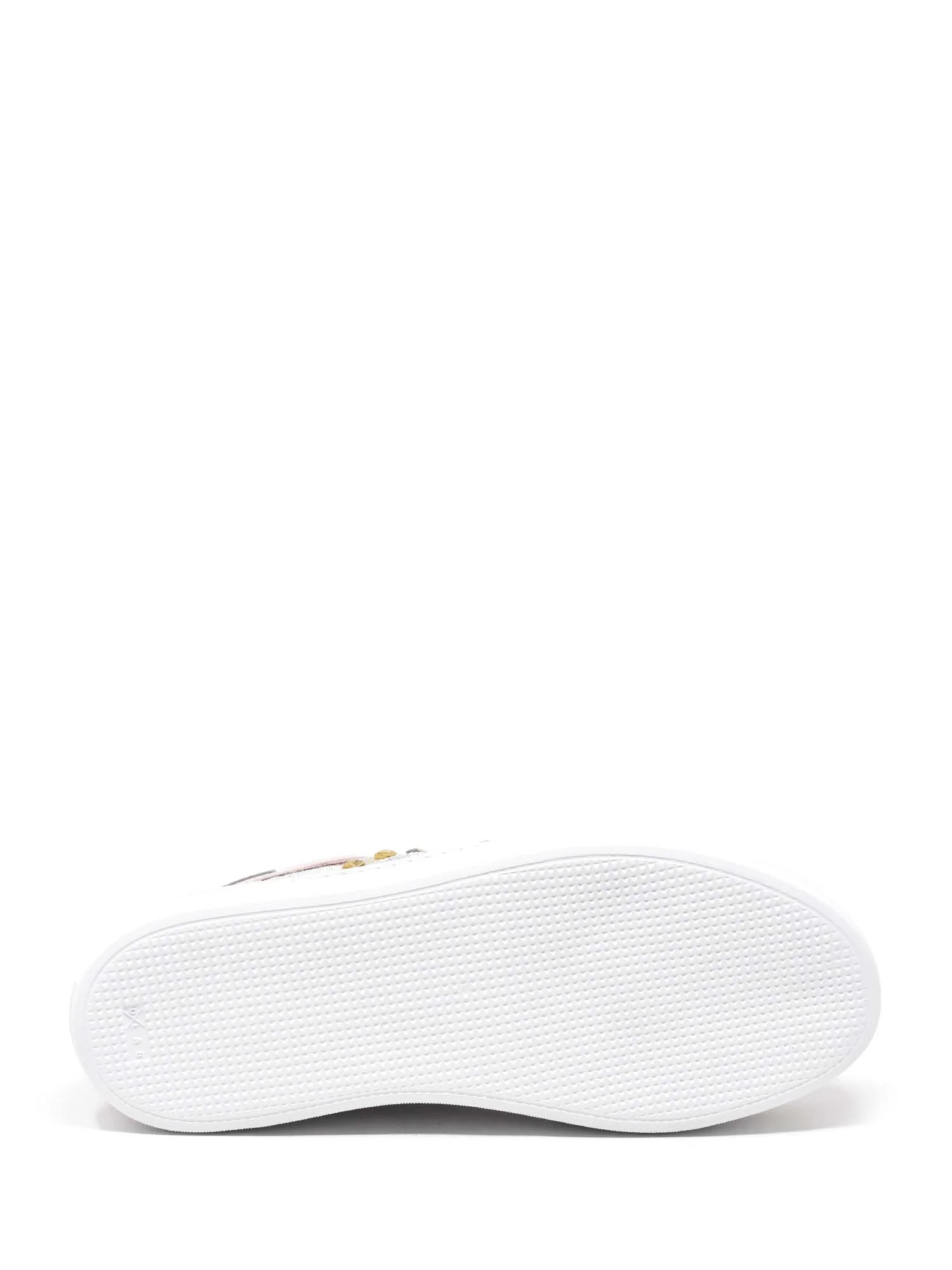 Nero Giardini Sneakers Donna | E010865D - Image 6