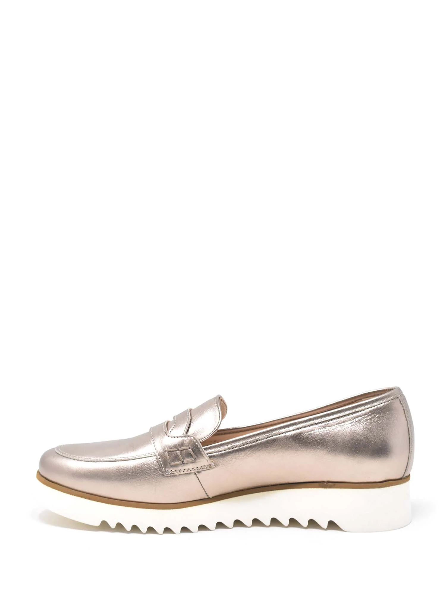 Nero Giardini Mocassini Donna | E012075D - Image 2