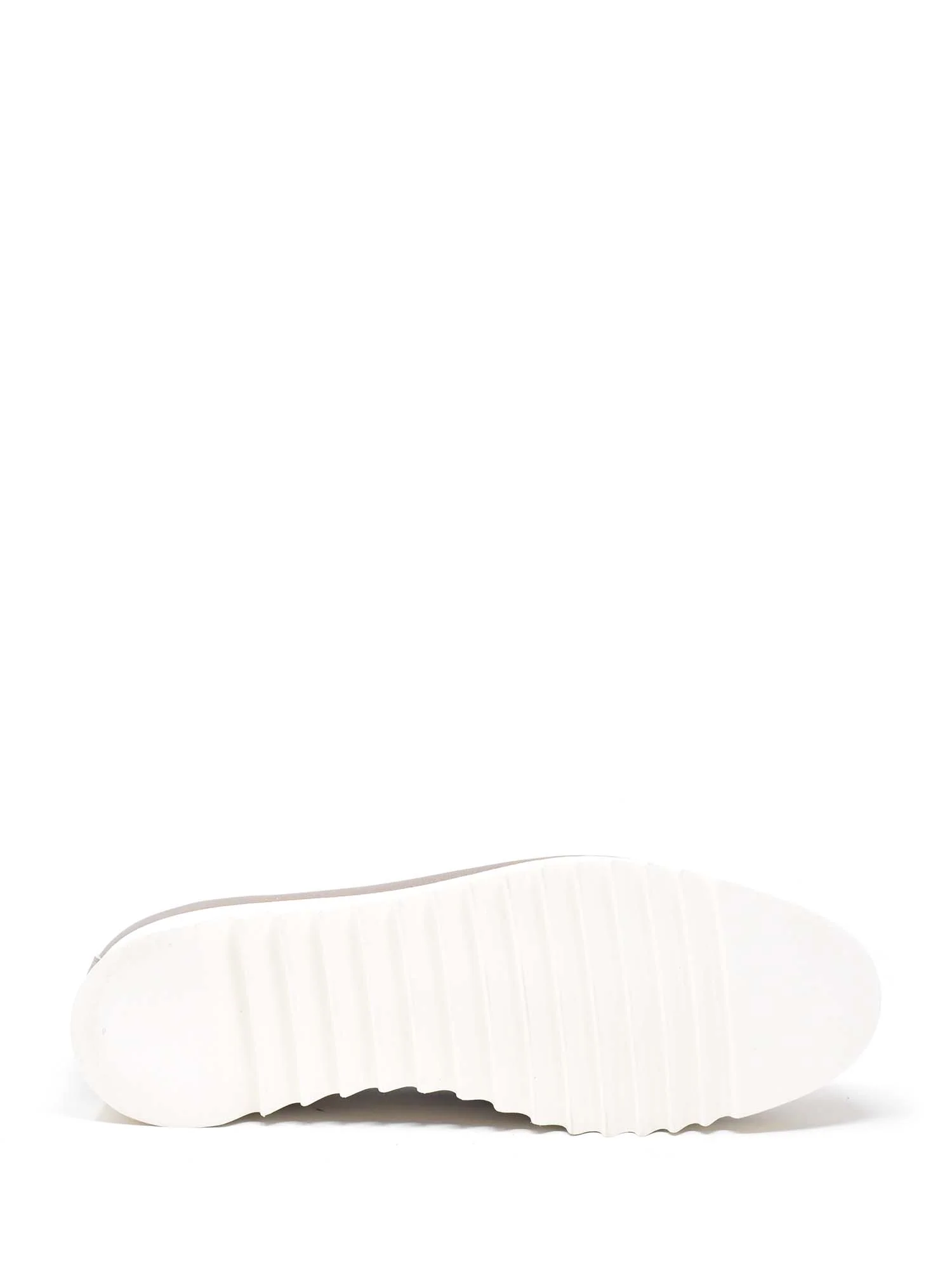 Nero Giardini Mocassini Donna | E012075D - Image 4
