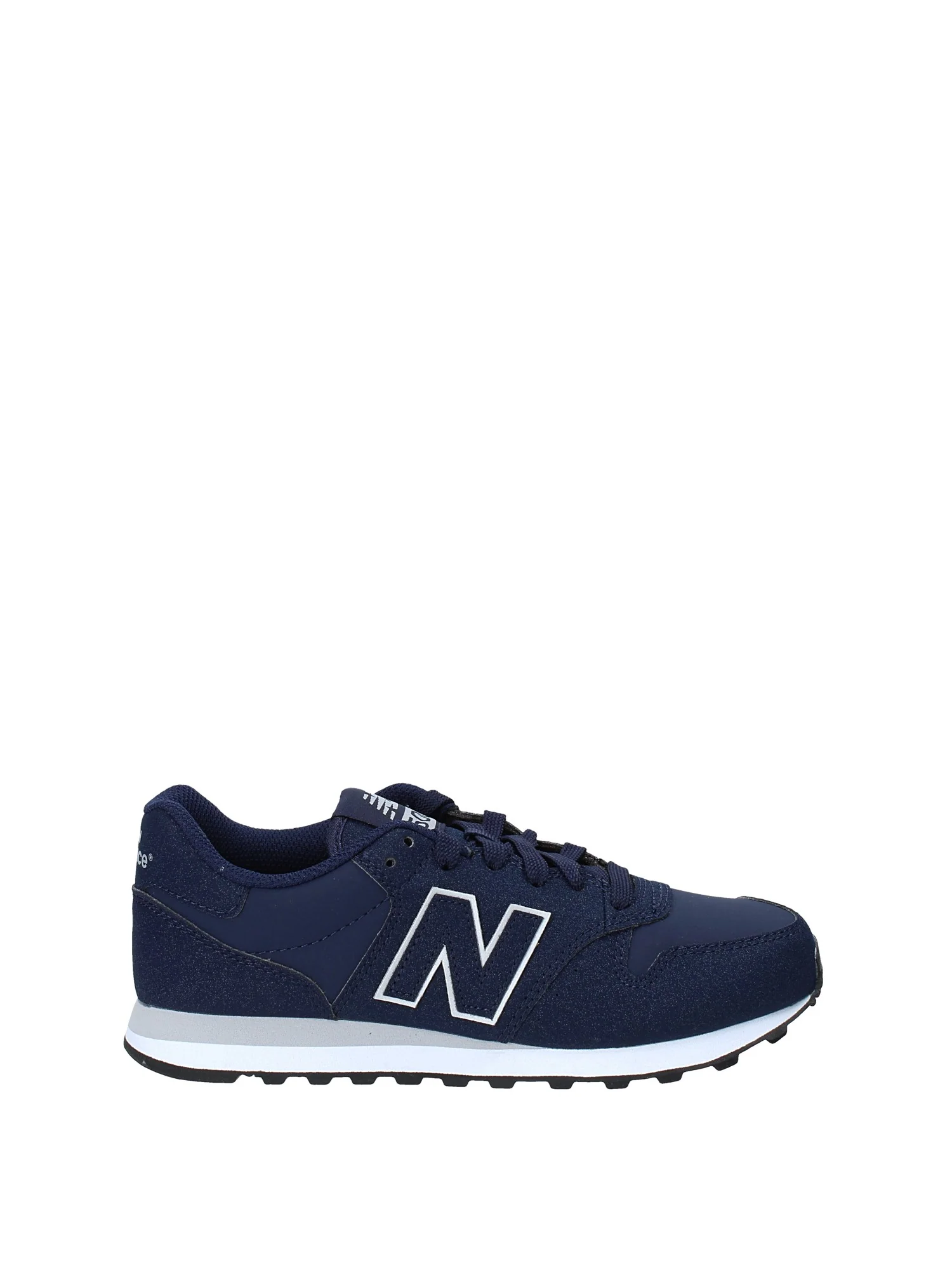 New Balance Sneakers Donna | NBGW500SMM