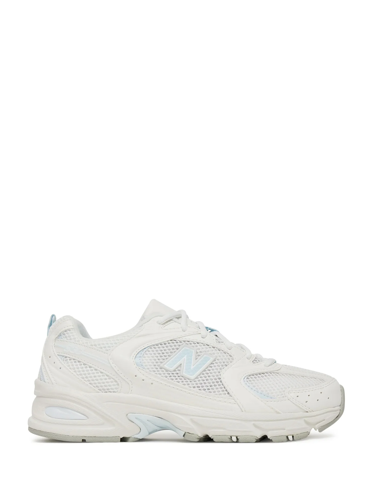 New Balance Scarpe Da Ginnastica Donna | U530CSD