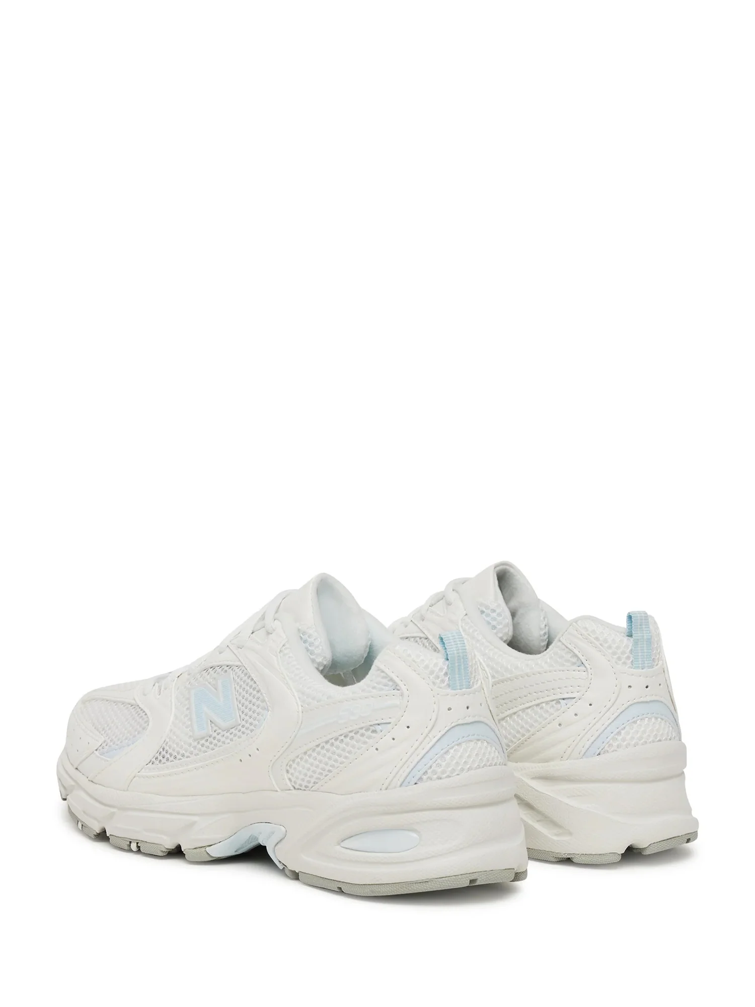 New Balance Scarpe Da Ginnastica Donna | U530CSD - Image 3