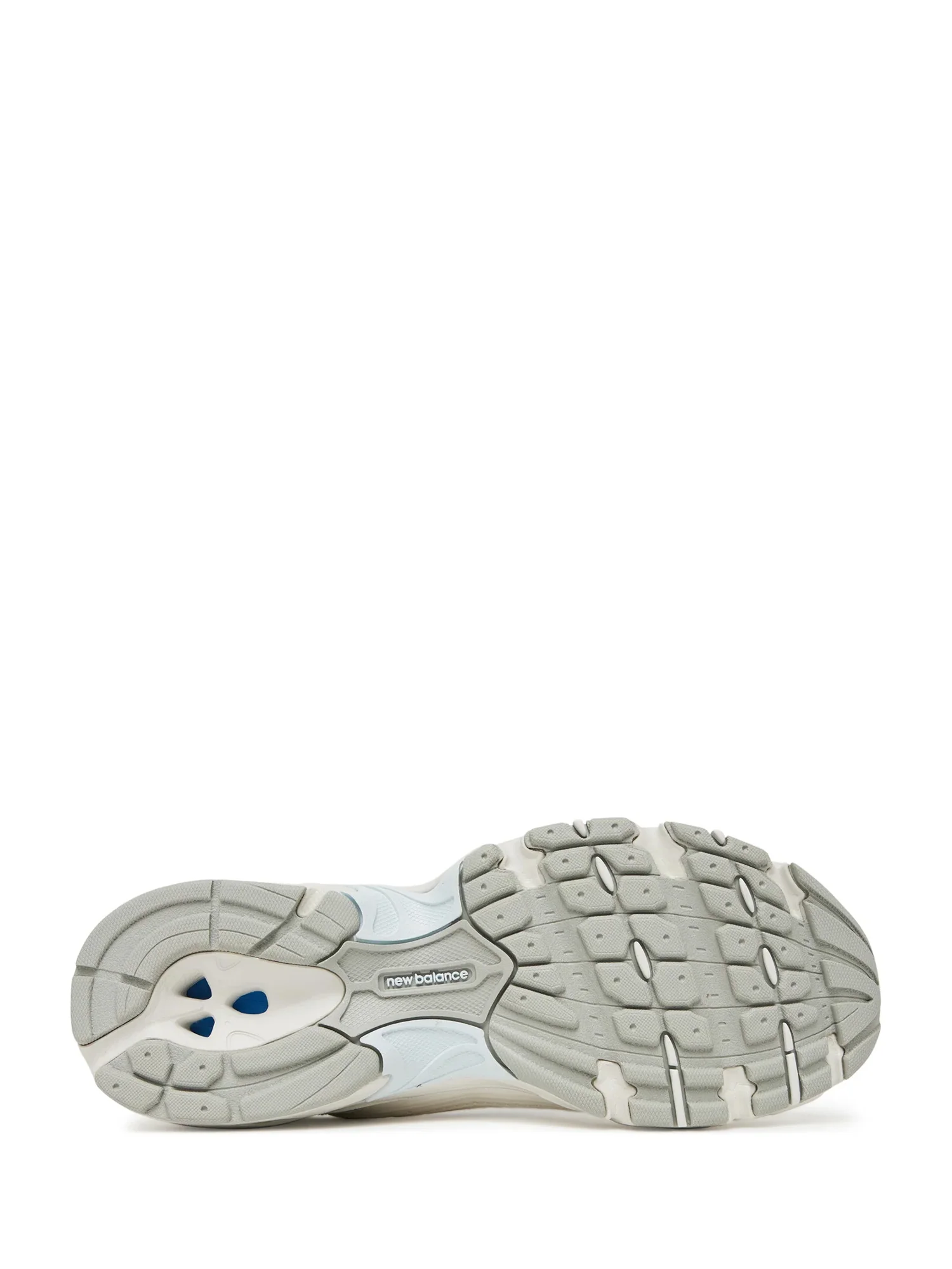 New Balance Scarpe Da Ginnastica Donna | U530CSD - Image 5