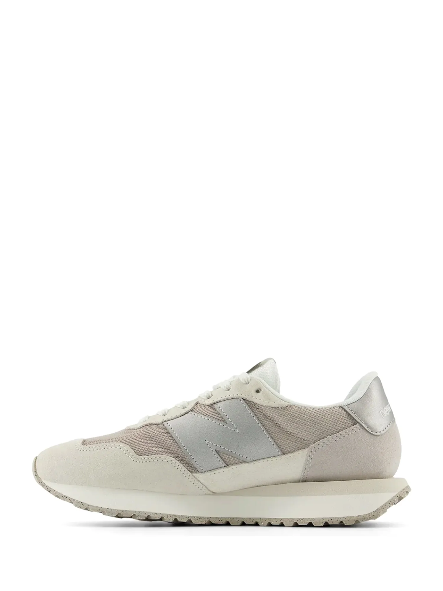 New Balance Sneakers Donna | WS237MSB - Image 2
