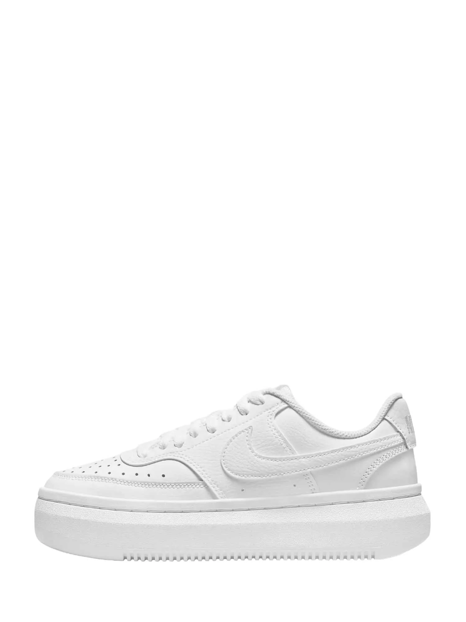Nike Sneakers Donna | DM0113 100