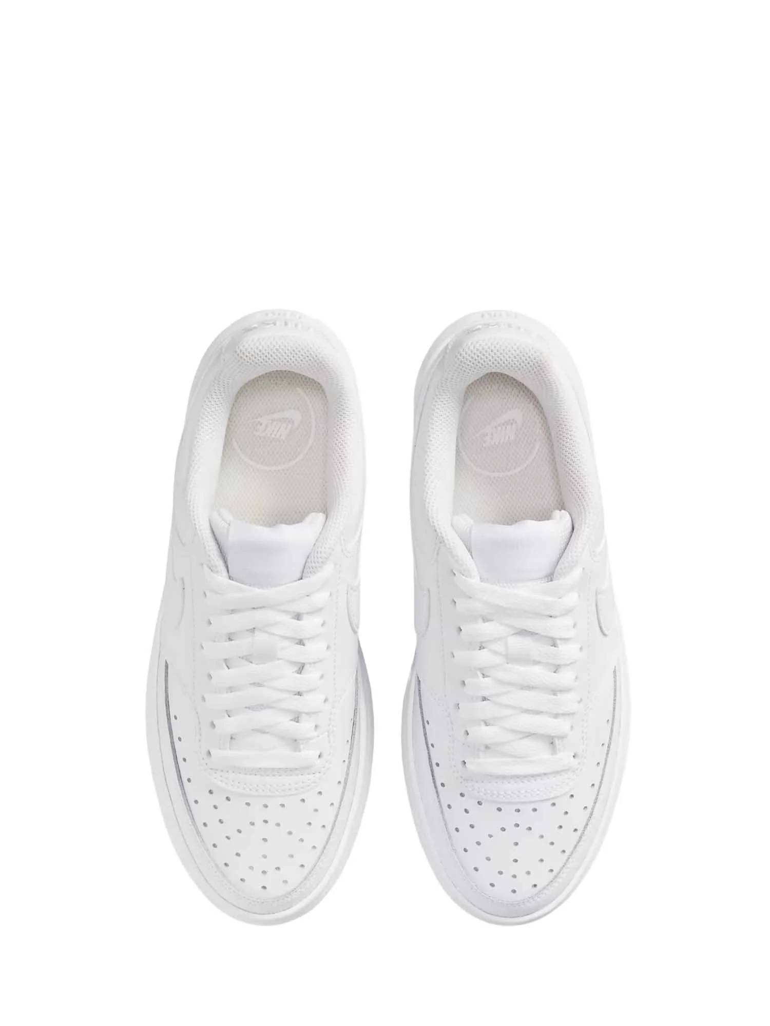 Nike Sneakers Donna | DM0113 100 - Image 3