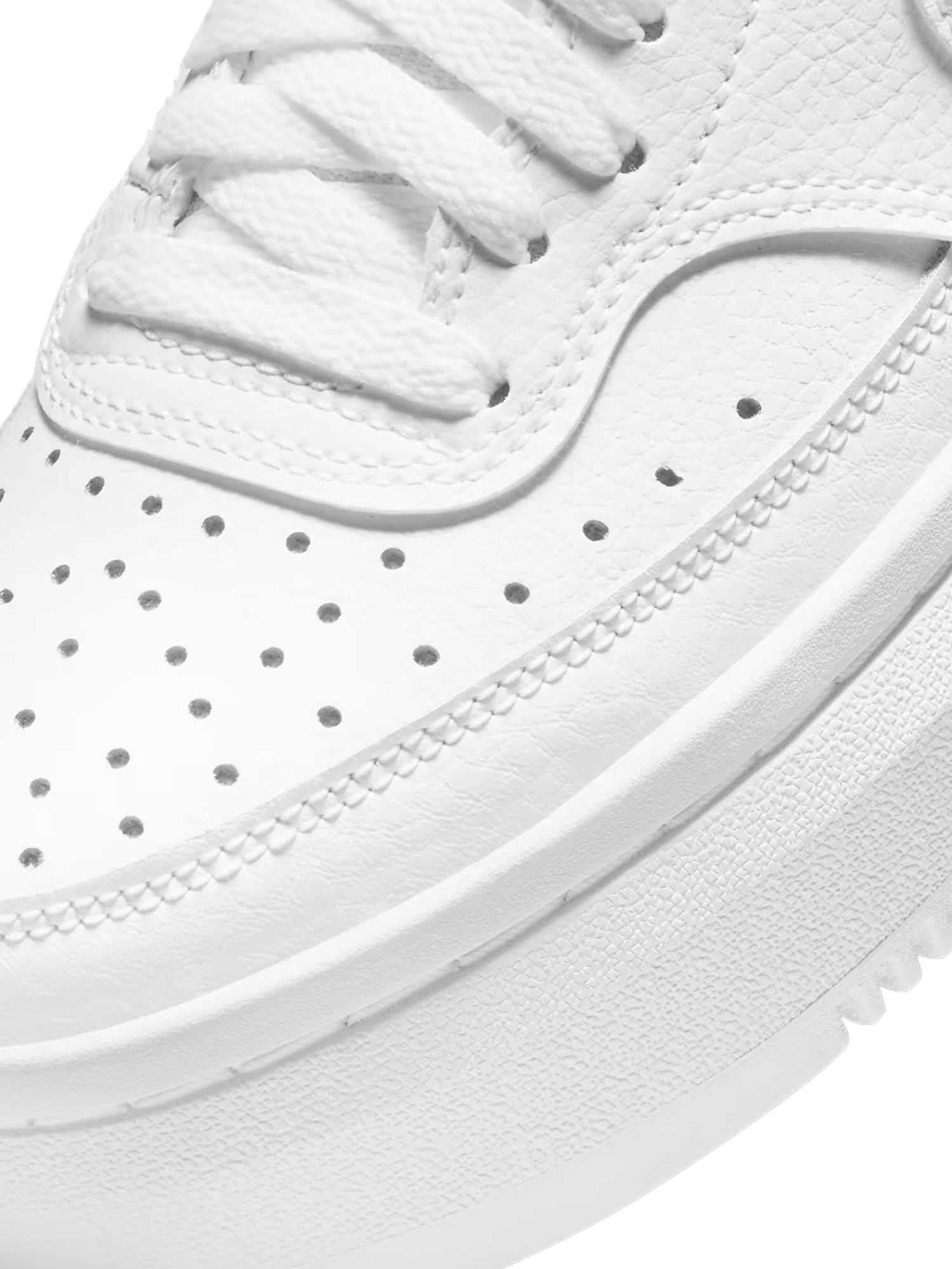 Nike Sneakers Donna | DM0113 100 - Image 6