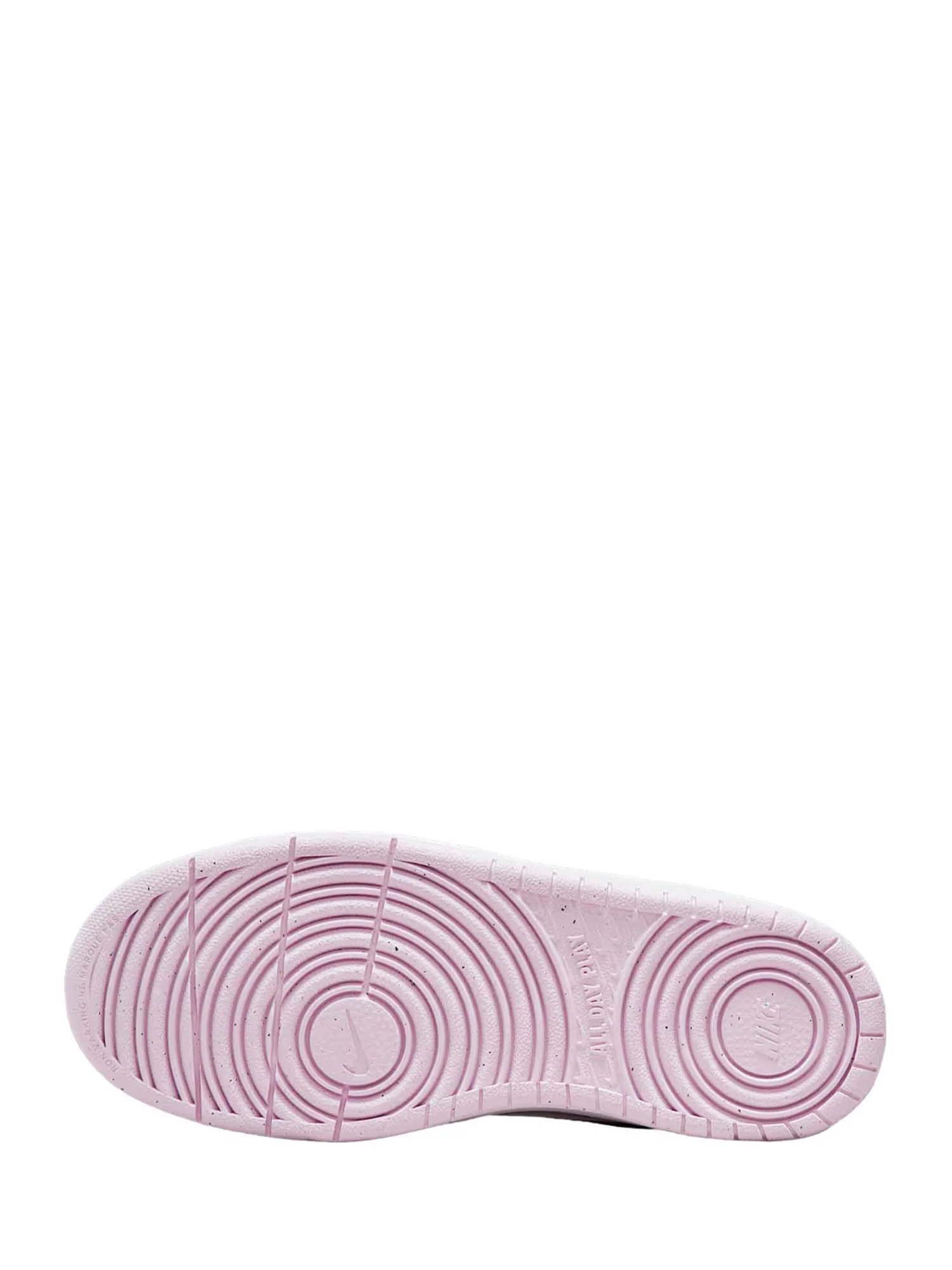 Nike Sneakers Donna | DV5456 105 - Image 5