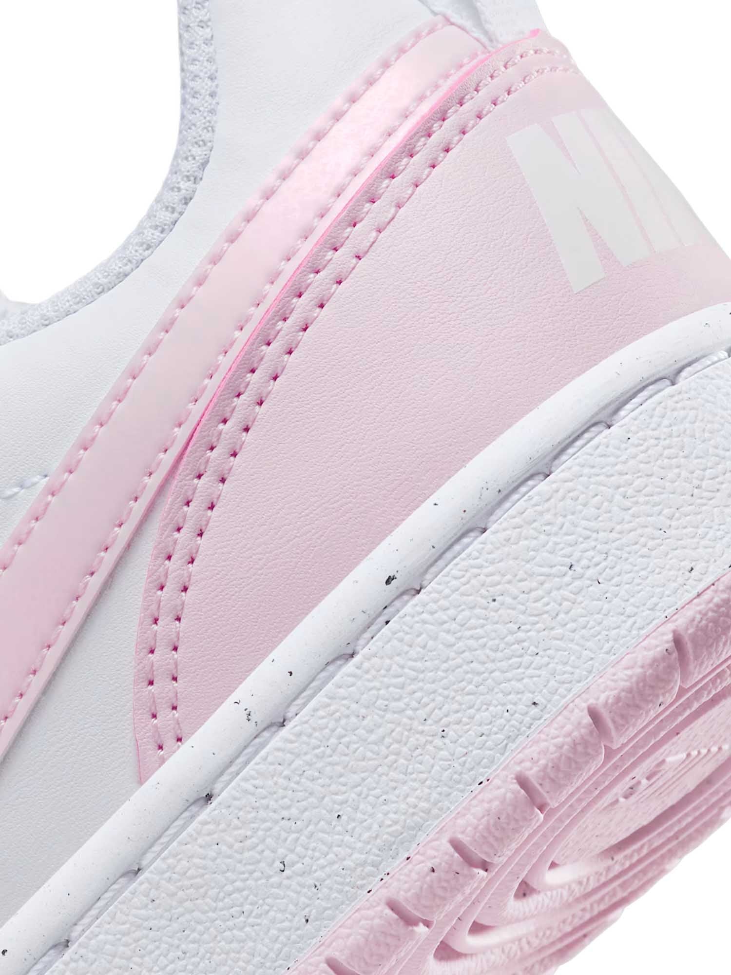 Nike Sneakers Donna | DV5456 105 - Image 6