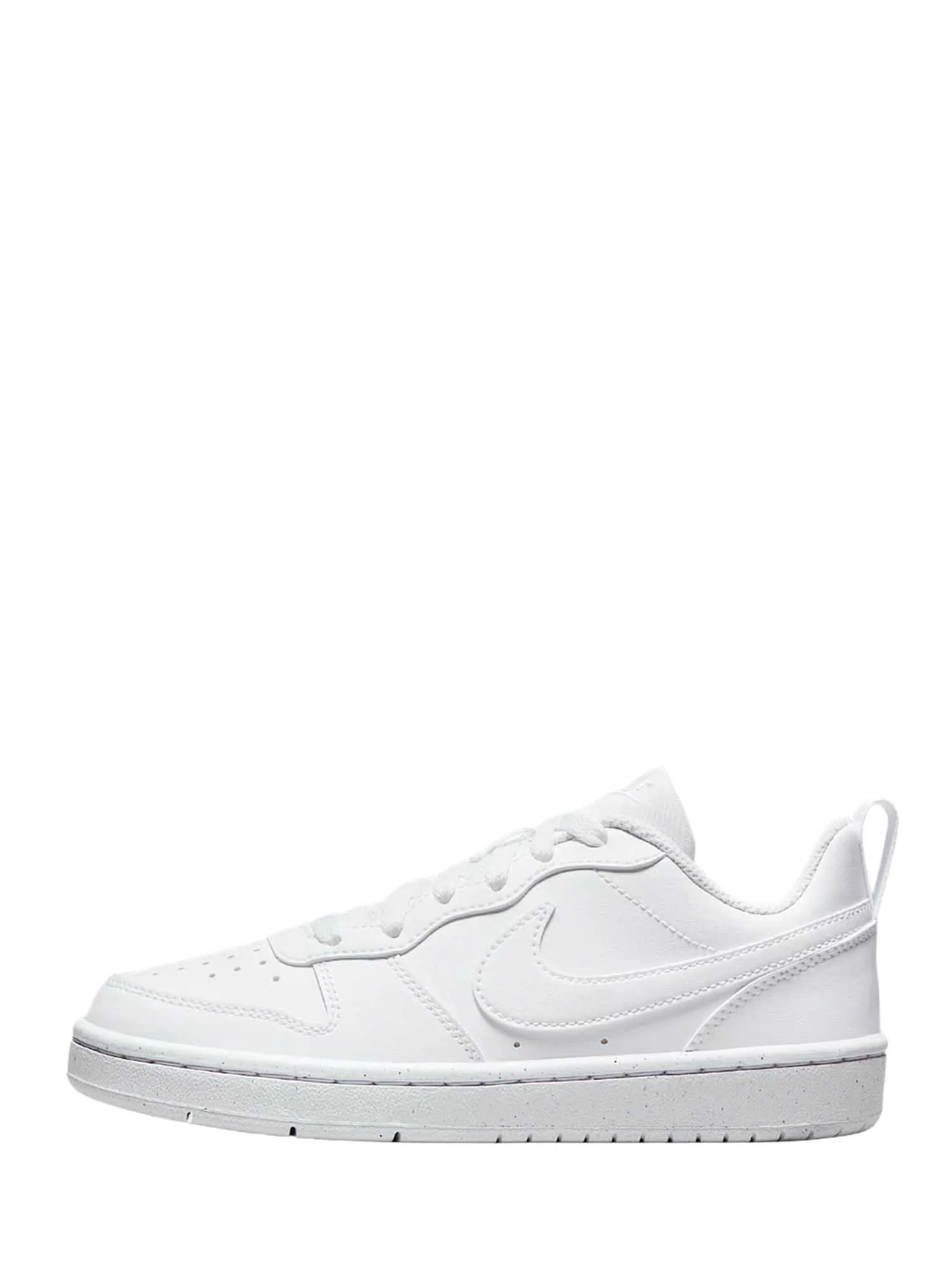 Nike Sneakers Donna | DV5456 106