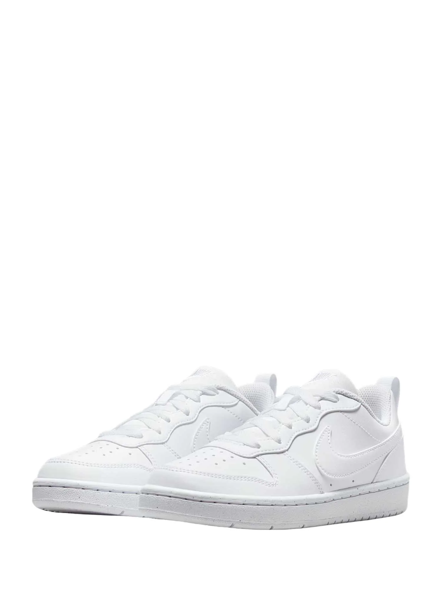 Nike Sneakers Donna | DV5456 106 - Image 2