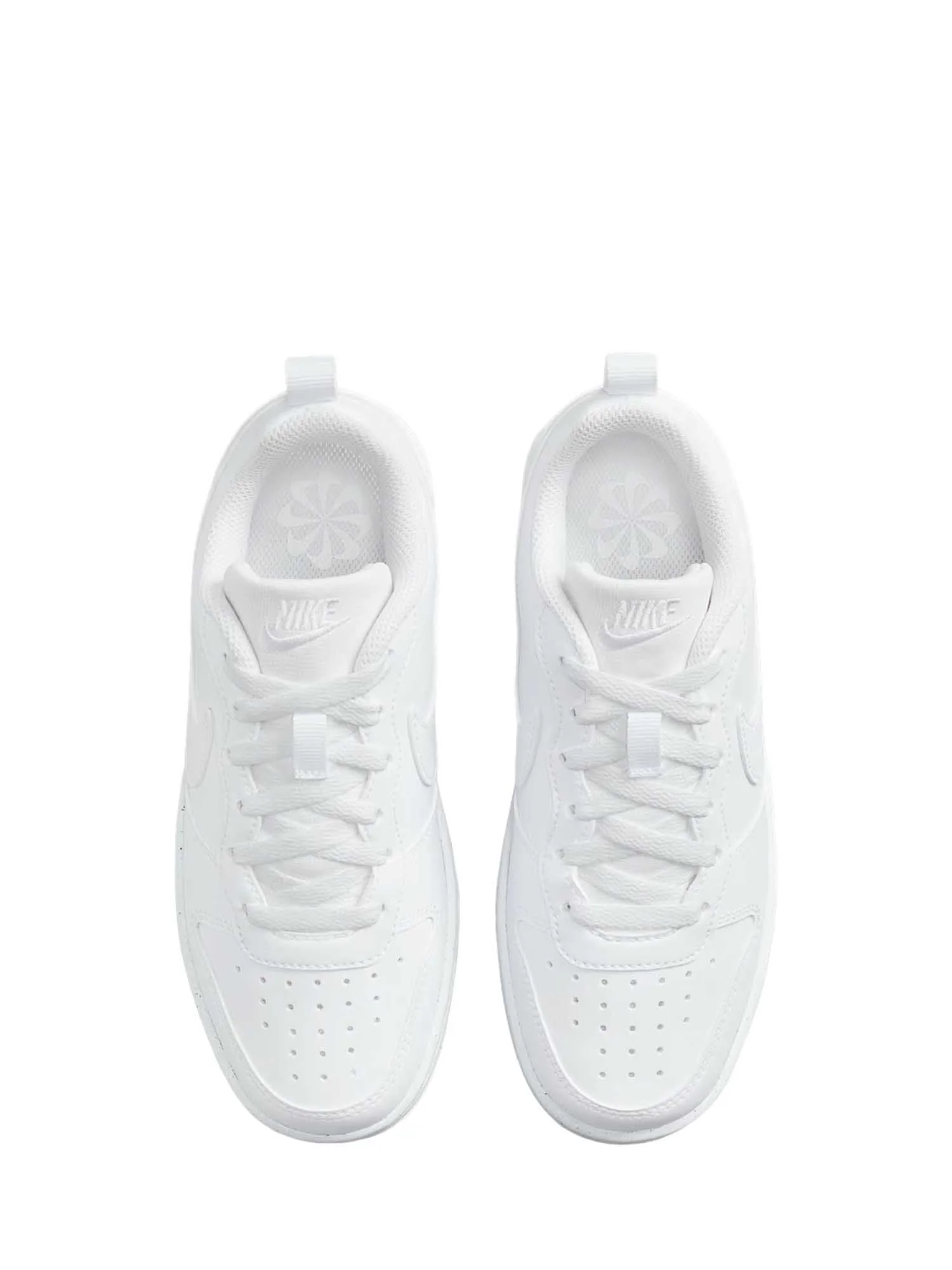 Nike Sneakers Donna | DV5456 106 - Image 3