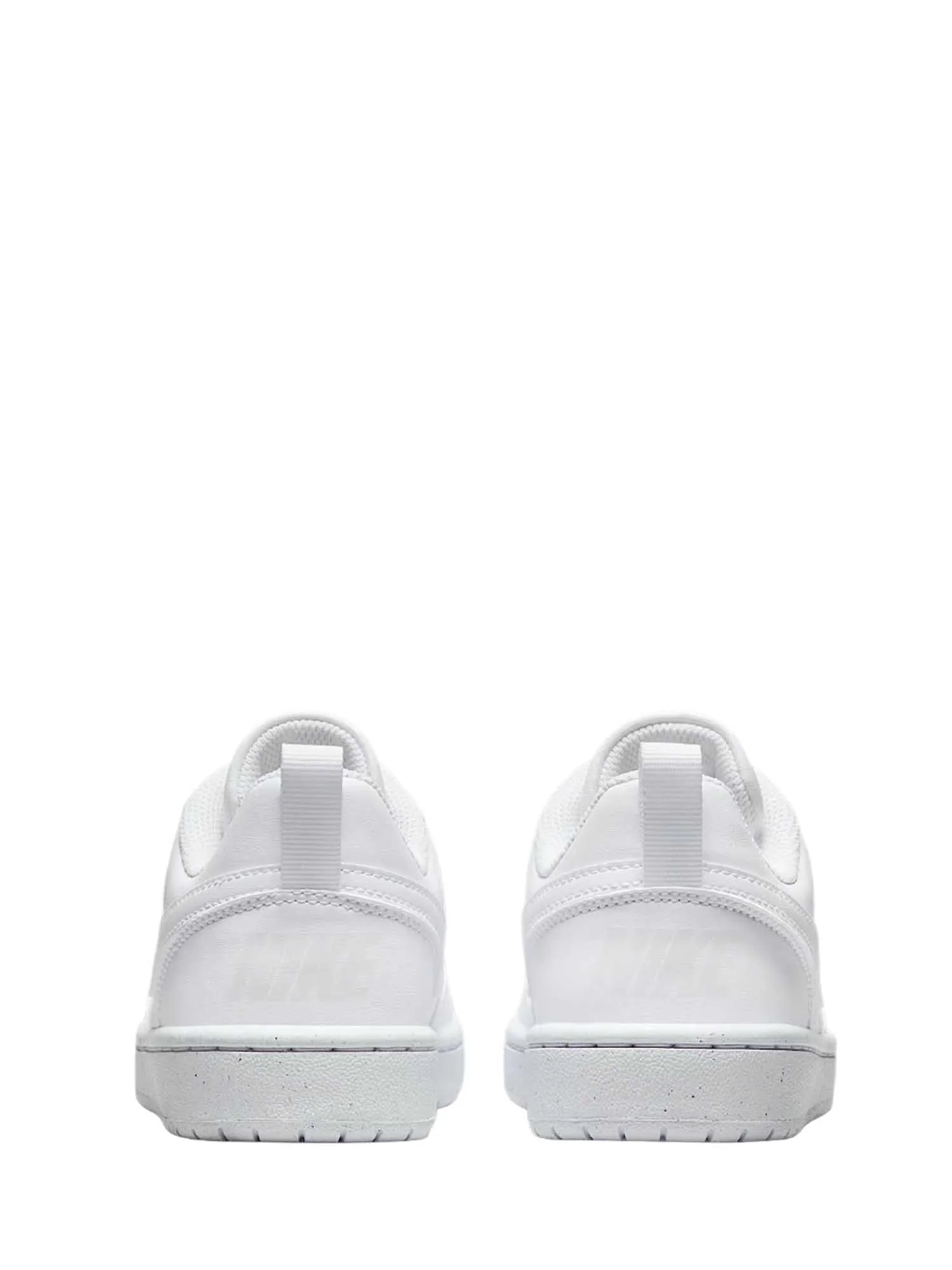 Nike Sneakers Donna | DV5456 106 - Image 4