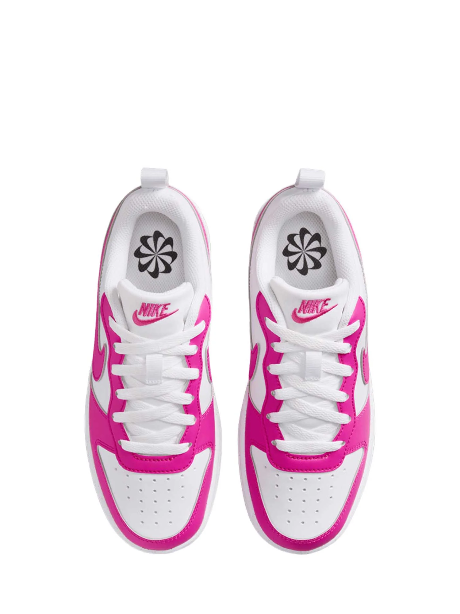 Nike Sneakers Donna | DV5456 123 - Image 3