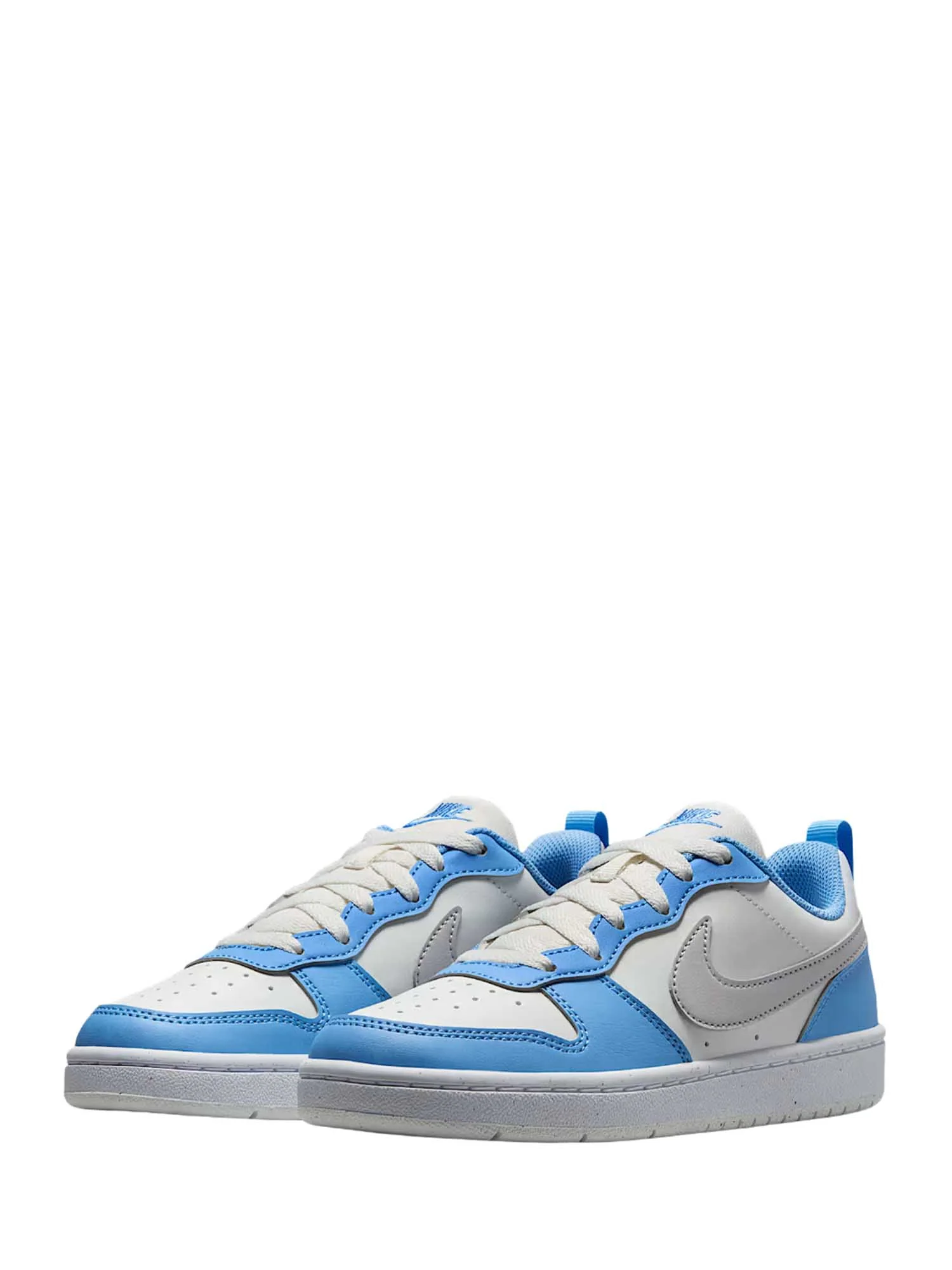 Nike Sneakers Donna | DV5456 128 - Image 2