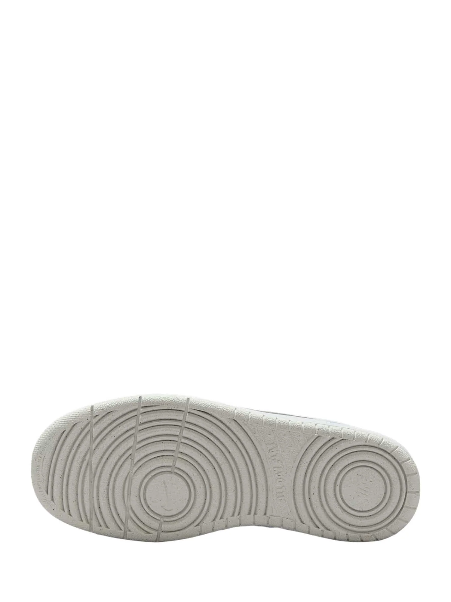 Nike Sneakers Donna | DV5456 128 - Image 5