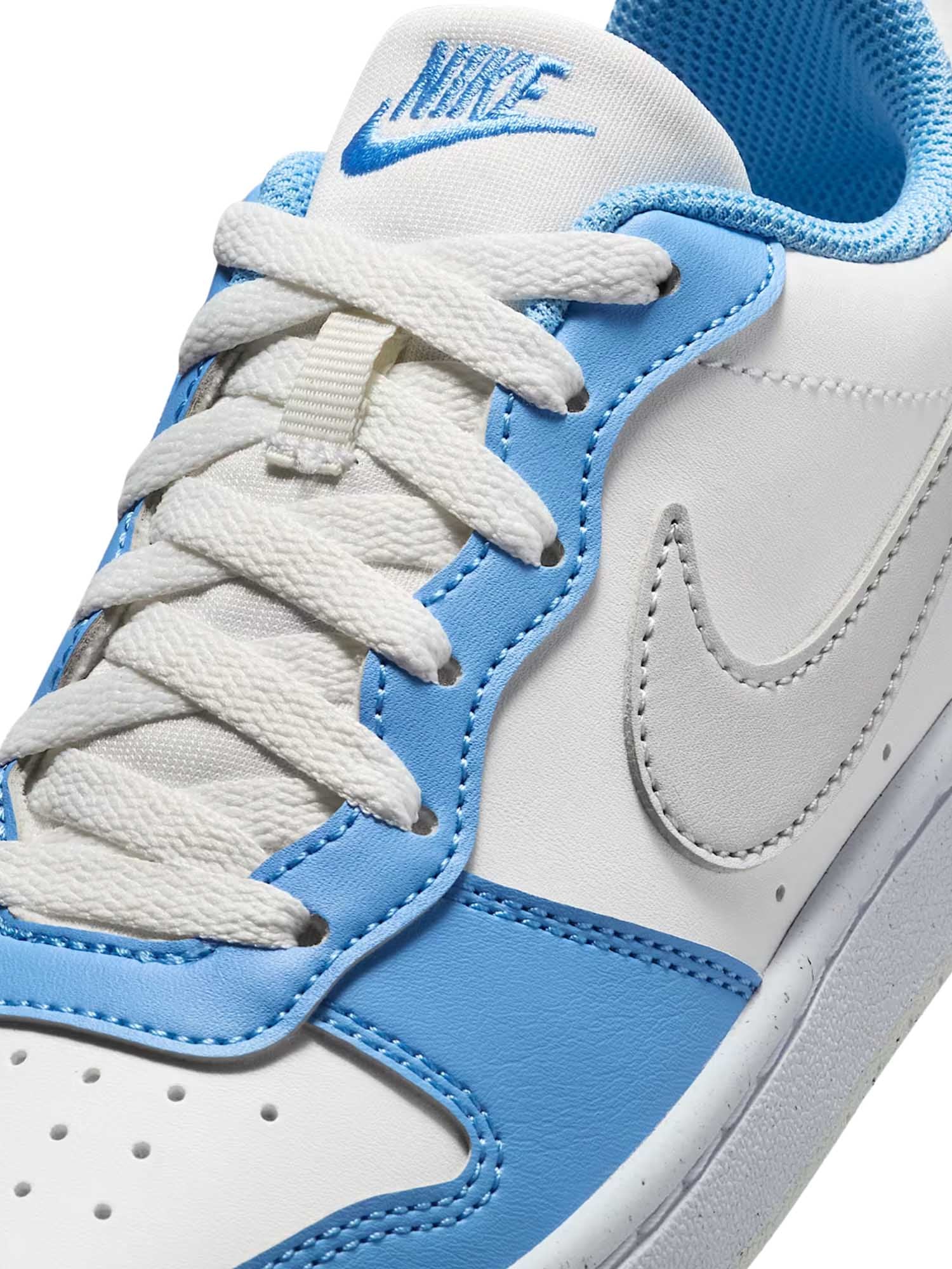 Nike Sneakers Donna | DV5456 128 - Image 6