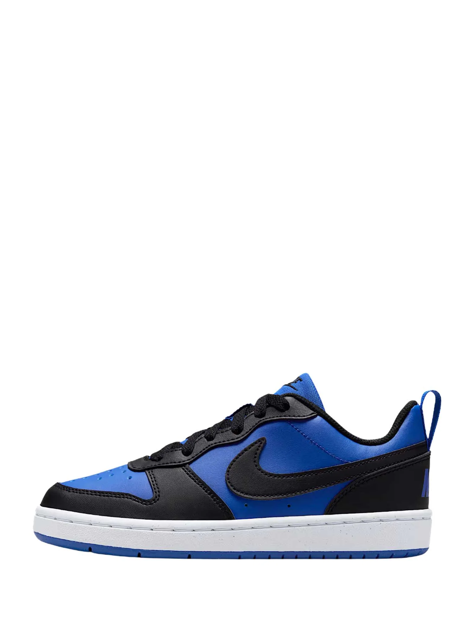 Nike Sneakers Donna | HM6293 480