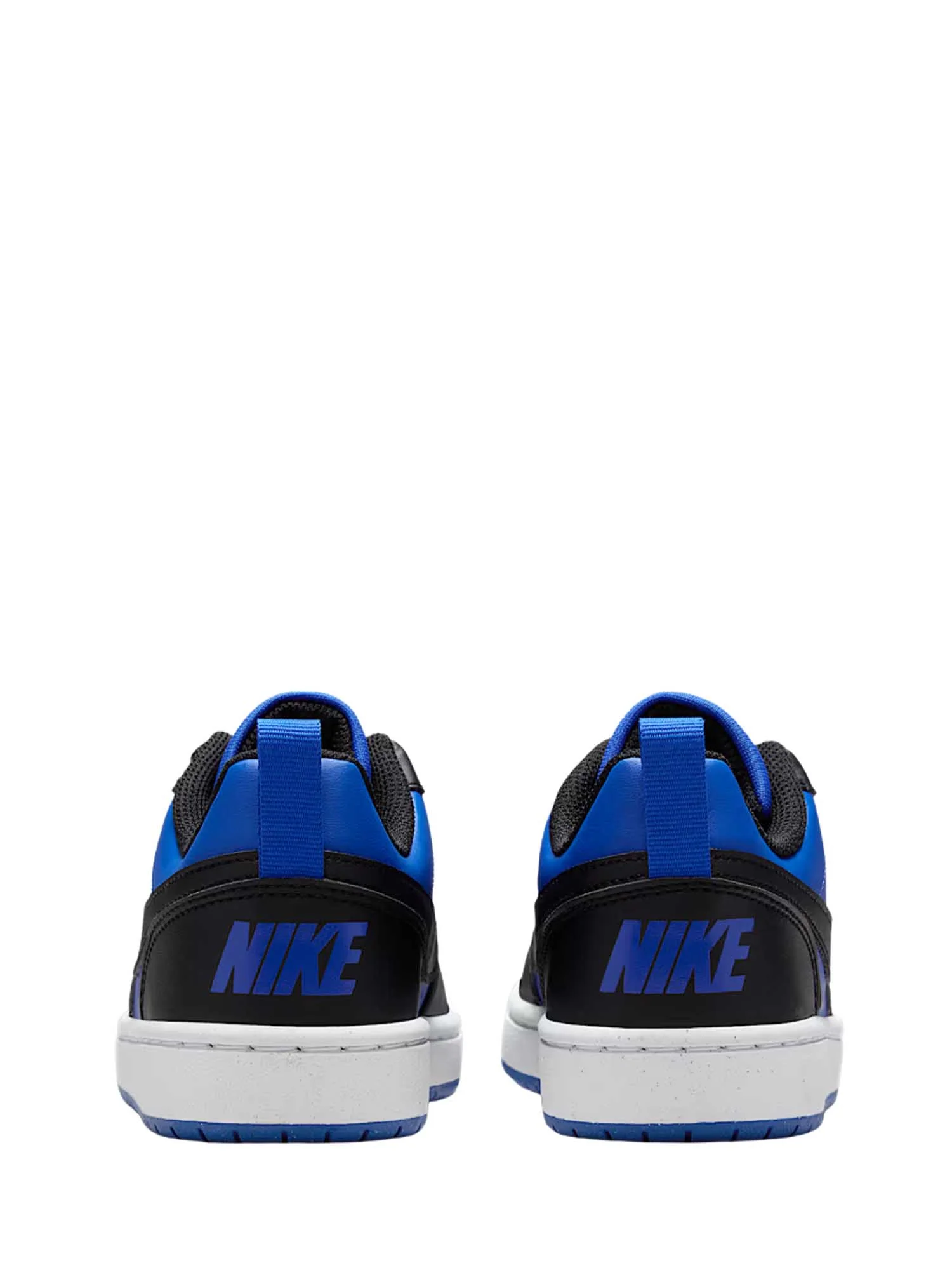 Nike Sneakers Donna | HM6293 480 - Image 4