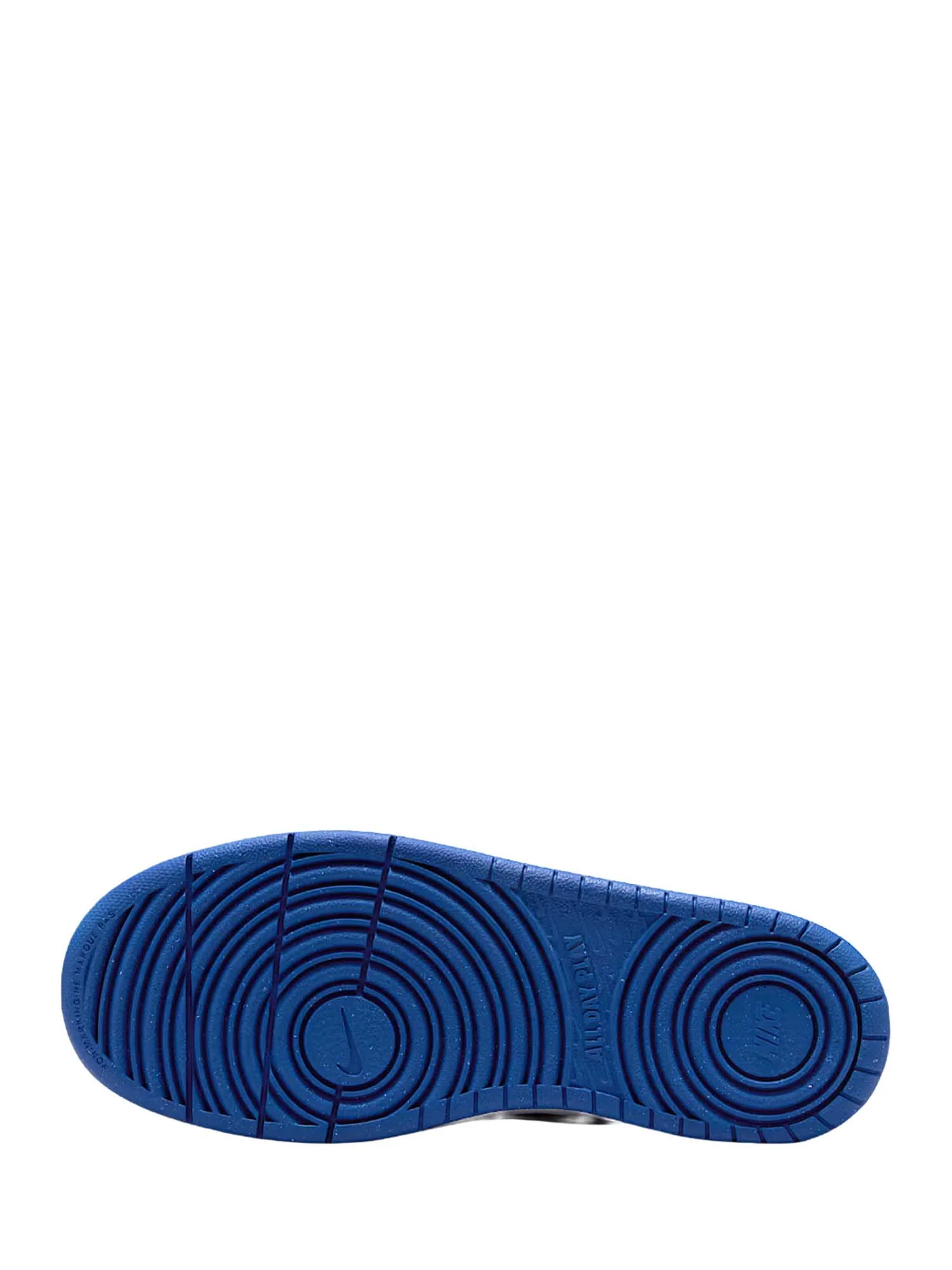 Nike Sneakers Donna | HM6293 480 - Image 5