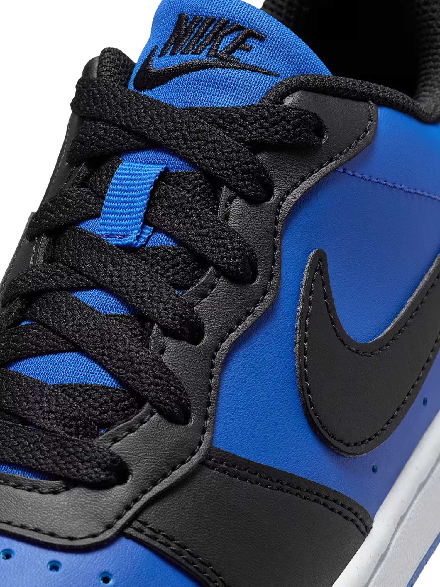 Nike Sneakers Donna | HM6293 480 - Image 6