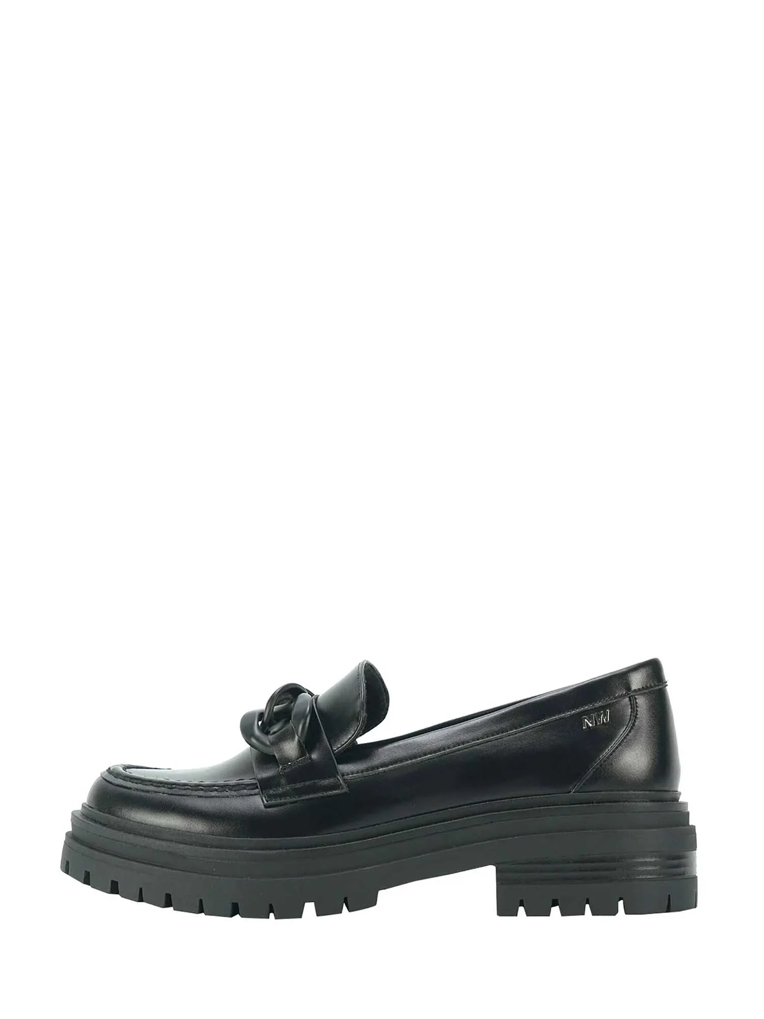 Nine West Mocassini Donna | 101174294 S16