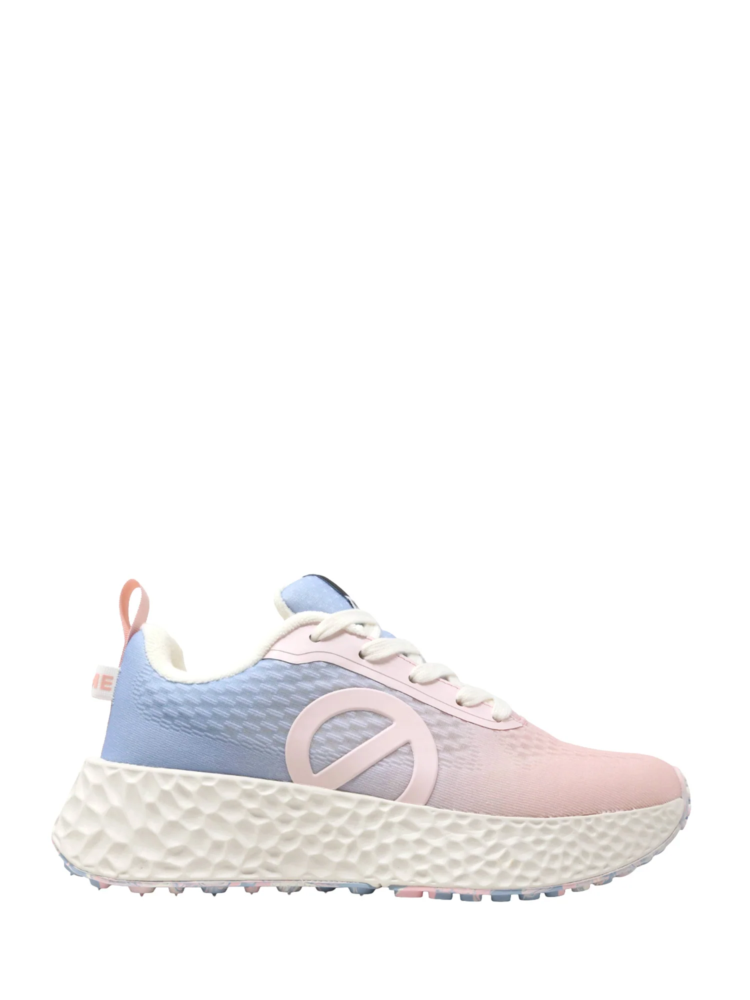 No Name Carter Fly Sneakers Donna | LNVD0006DM