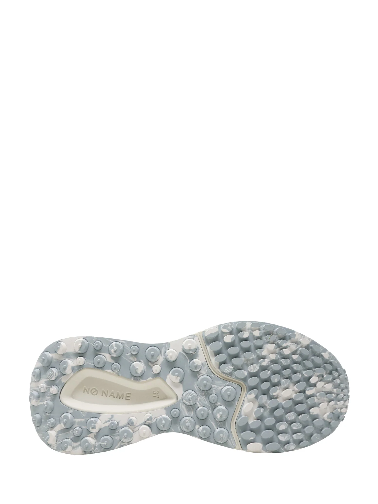 No Name Sneakers Donna | LNVD7104BW - Image 6