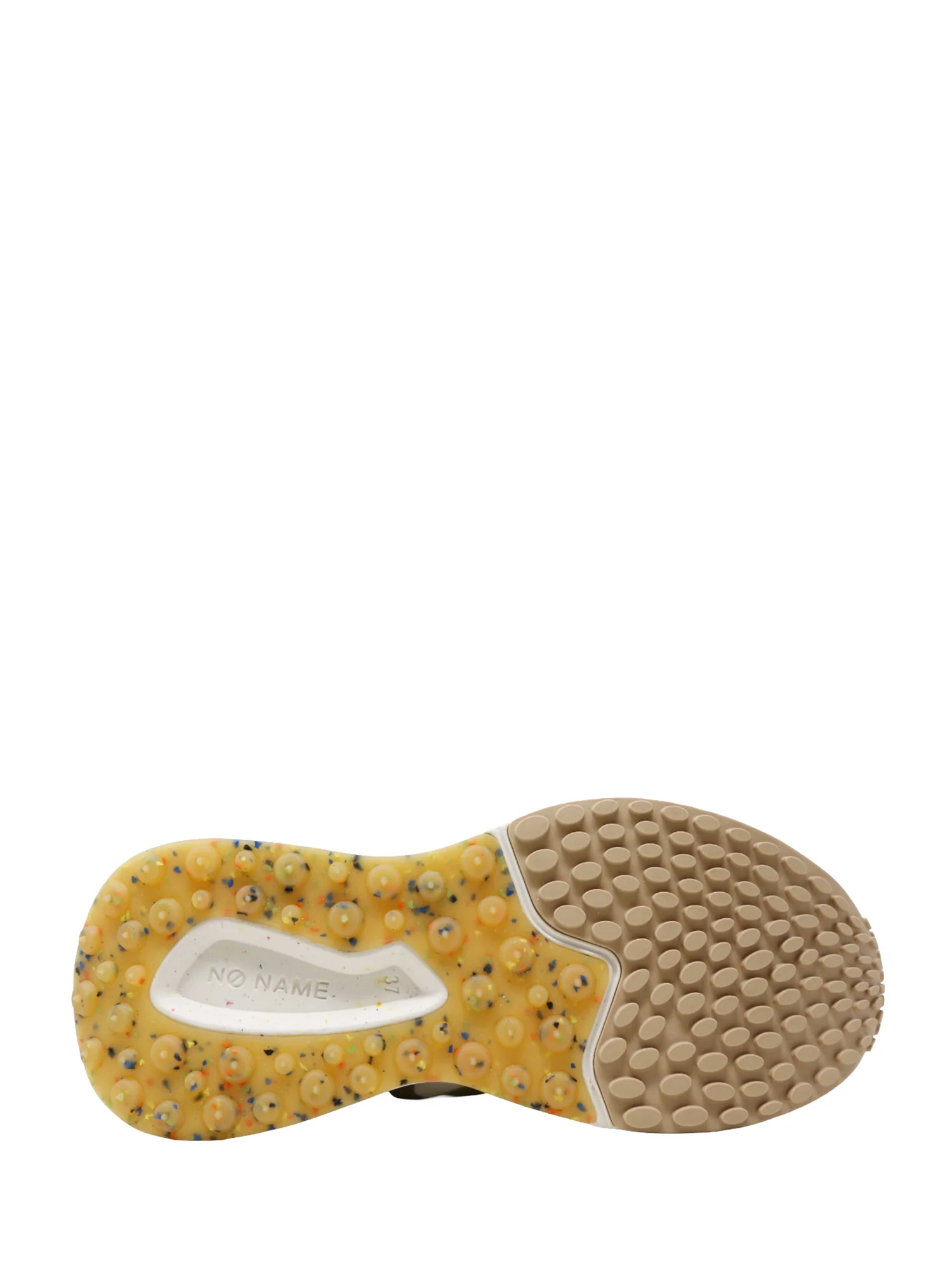 No Name Carter Fly Sneakers Donna | LNVDMEMTA0 - Image 6