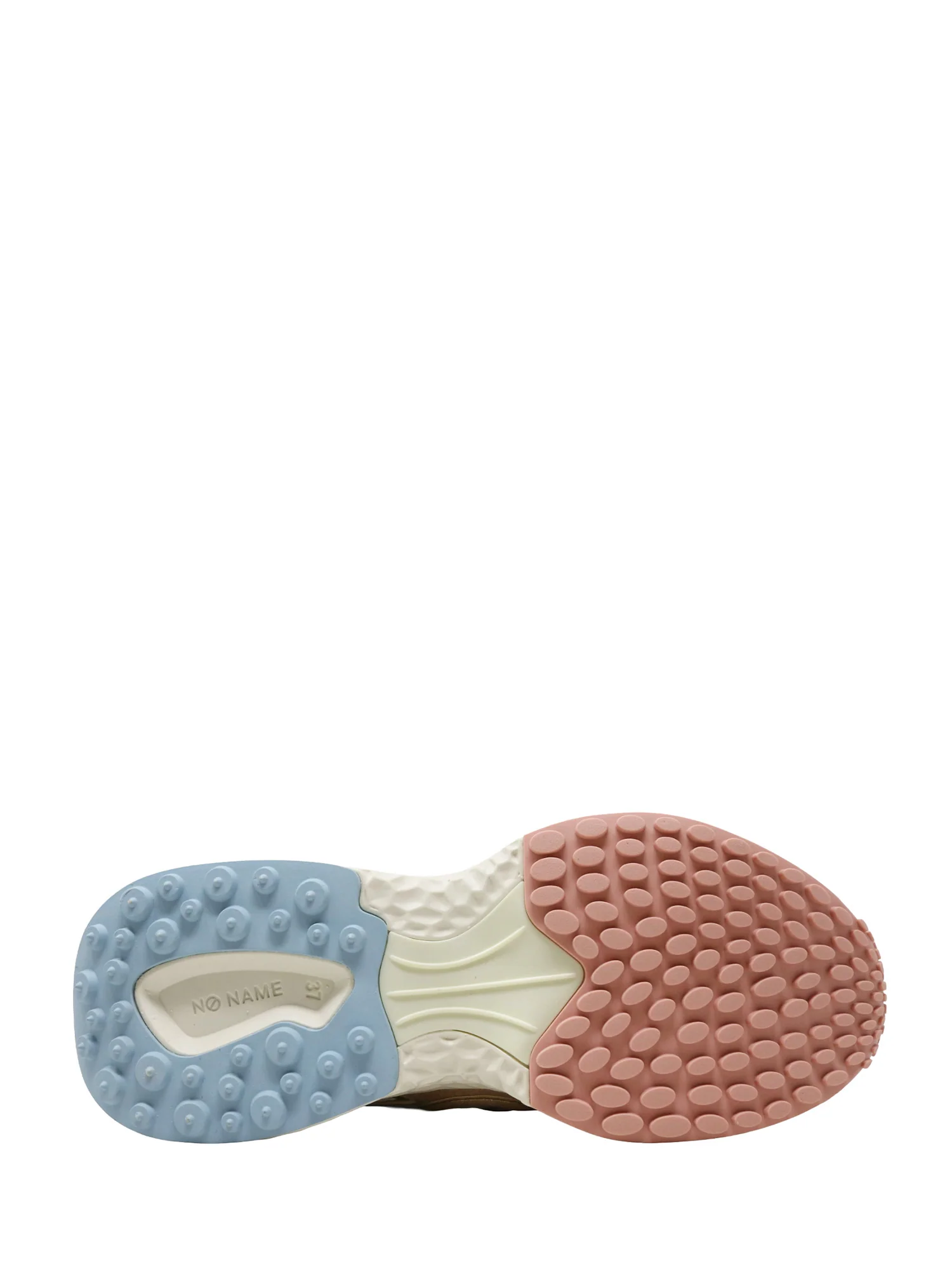 No Name Sneakers Donna | UNCY0006A0 - Image 6