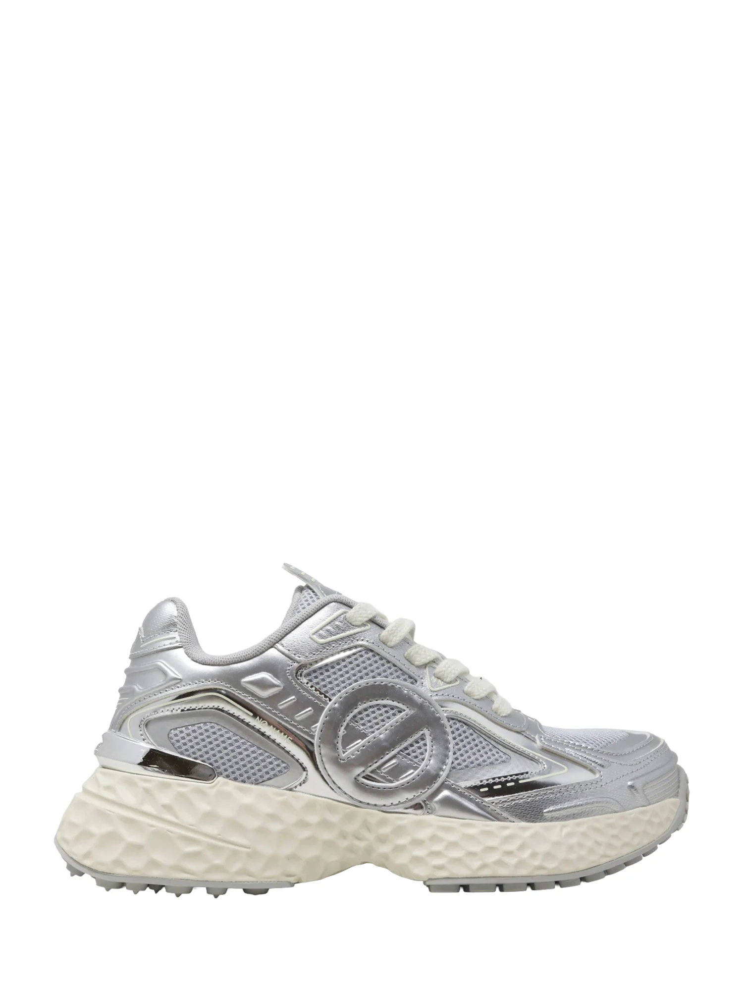 No Name Carter 2.0 Tech Sneakers Donna | UNCY7104AL