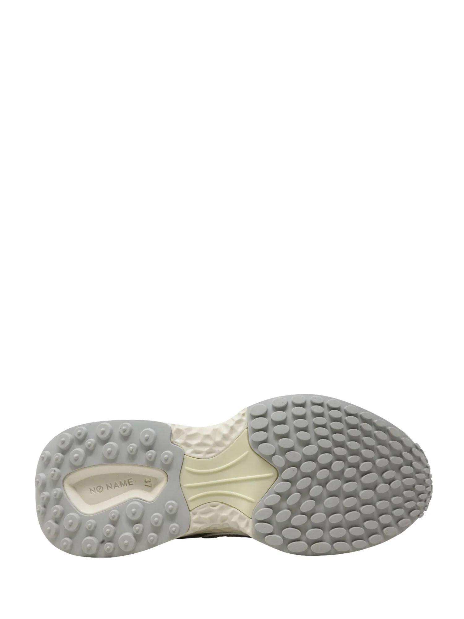 No Name Carter 2.0 Tech Sneakers Donna | UNCY7104AL - Image 6