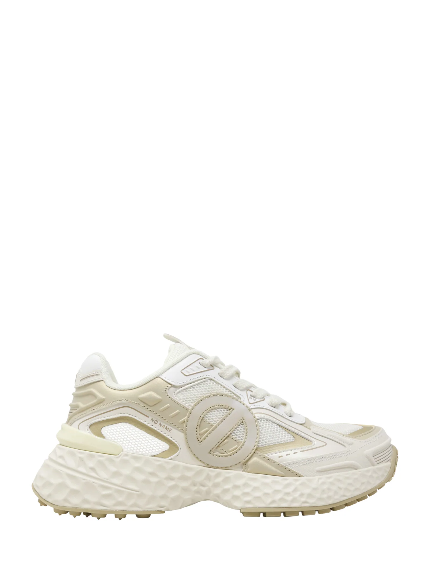 No Name Carter 2.0 Tech Sneakers Donna | UNCYSM04VE