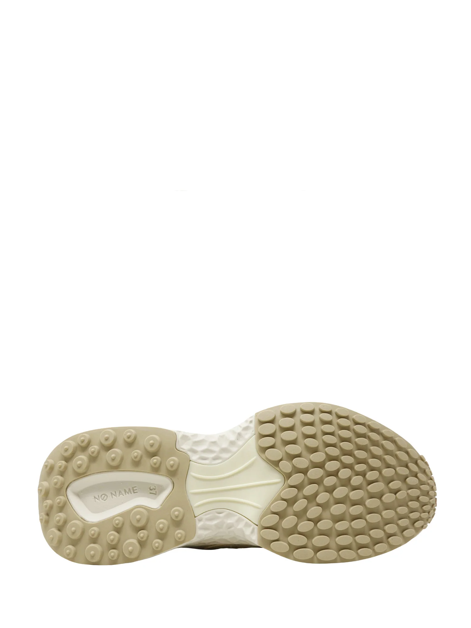 No Name Carter 2.0 Tech Sneakers Donna | UNCYSM04VE - Image 6