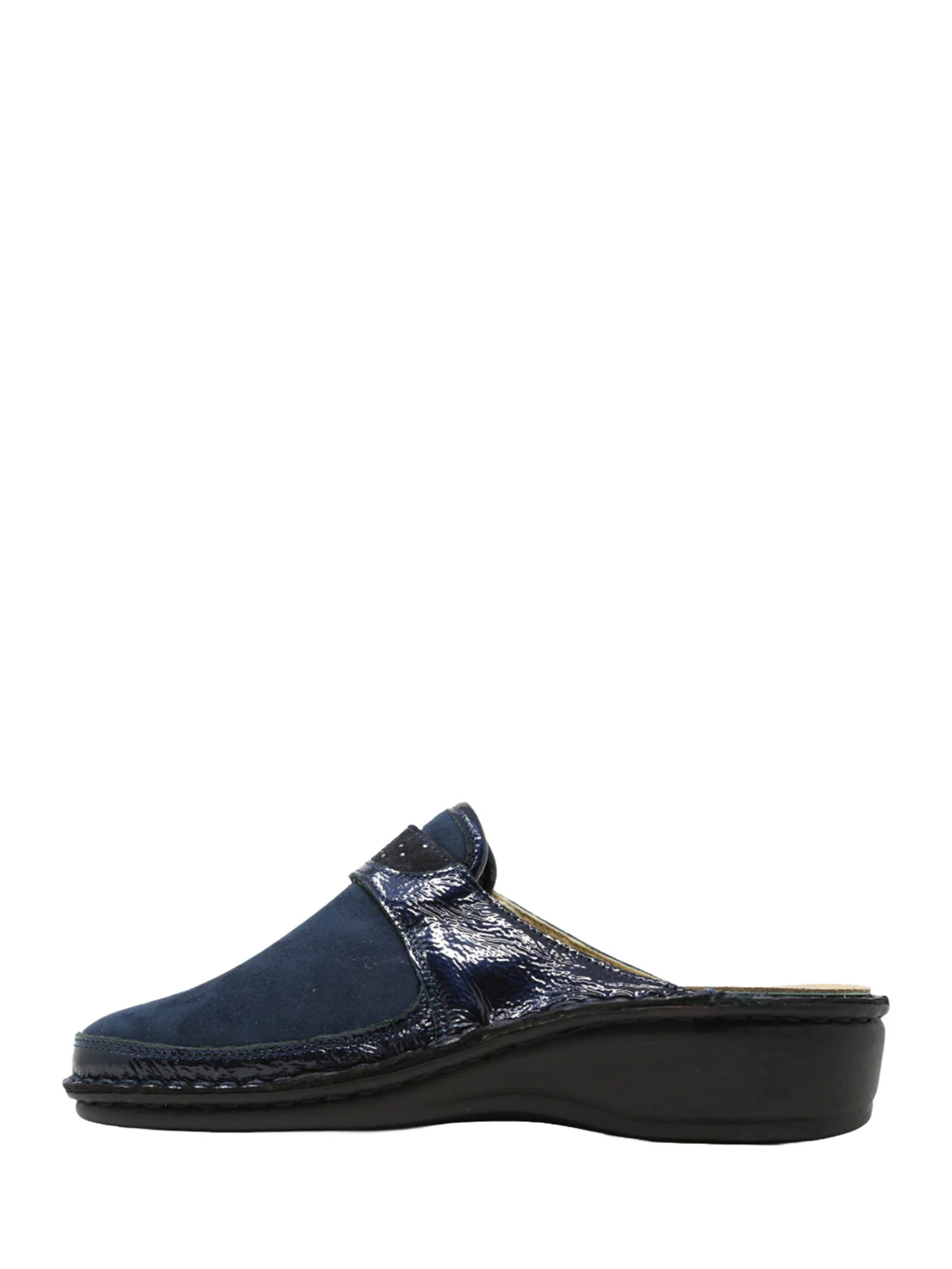 Novaflex Pantofole Donna | SPONGANO - Image 2