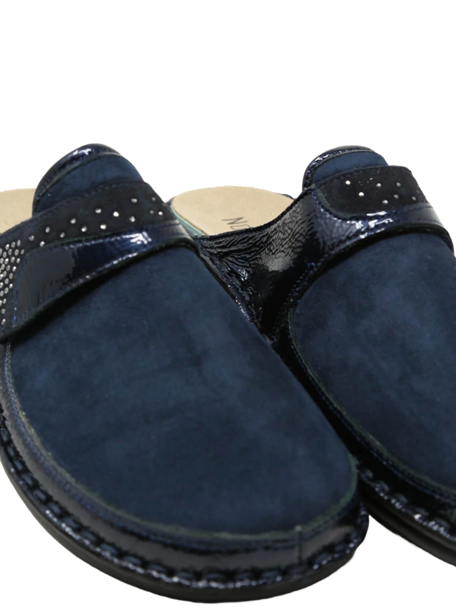 Novaflex Pantofole Donna | SPONGANO - Image 4