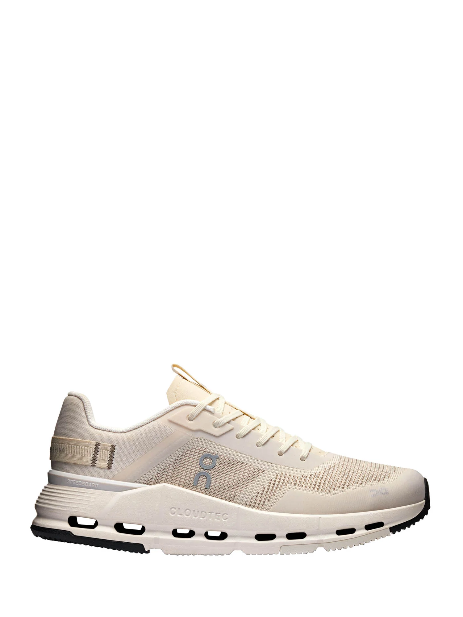 On Sneakers Donna | 3WF10552940