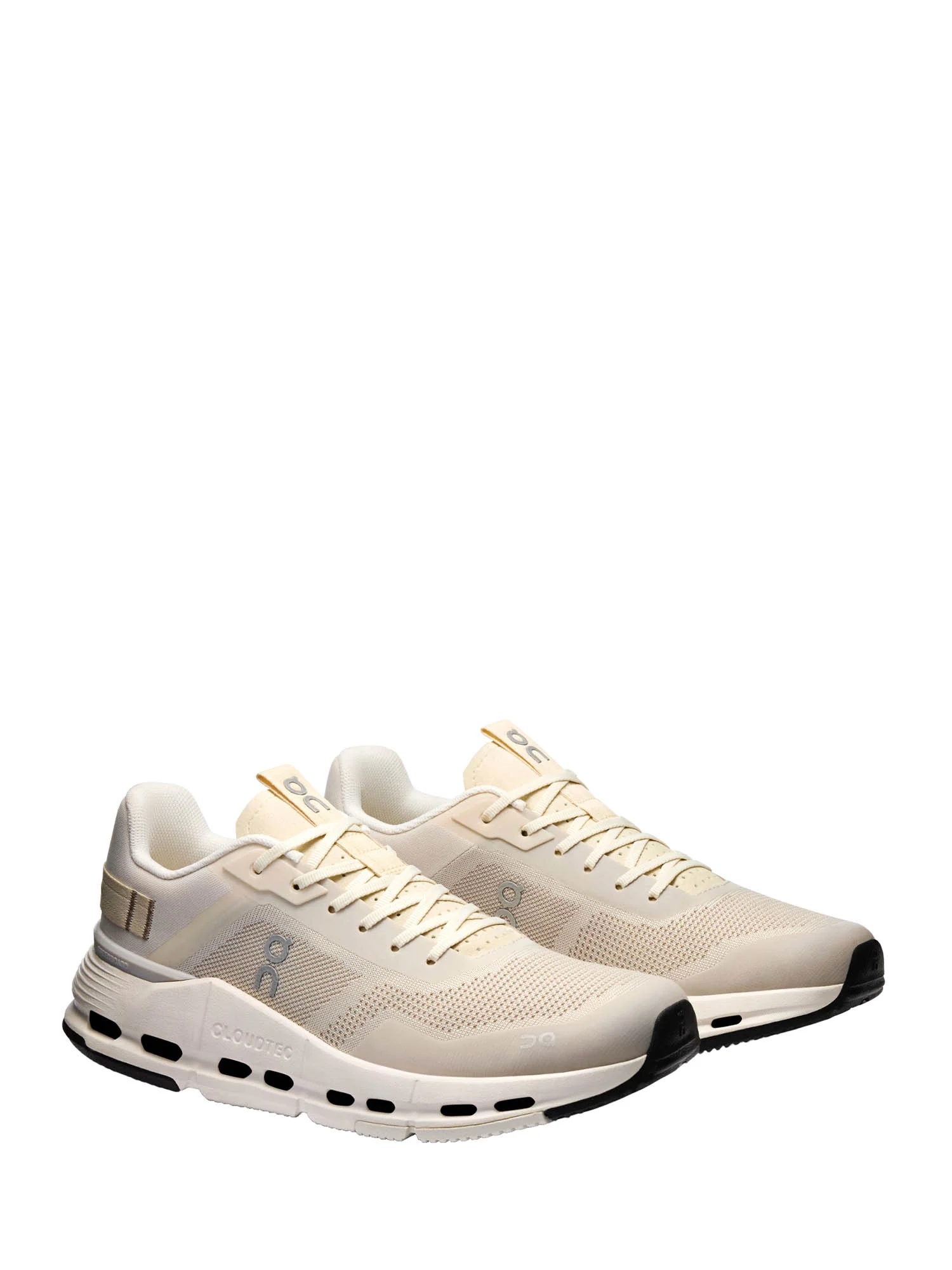 On Sneakers Donna | 3WF10552940 - Image 2