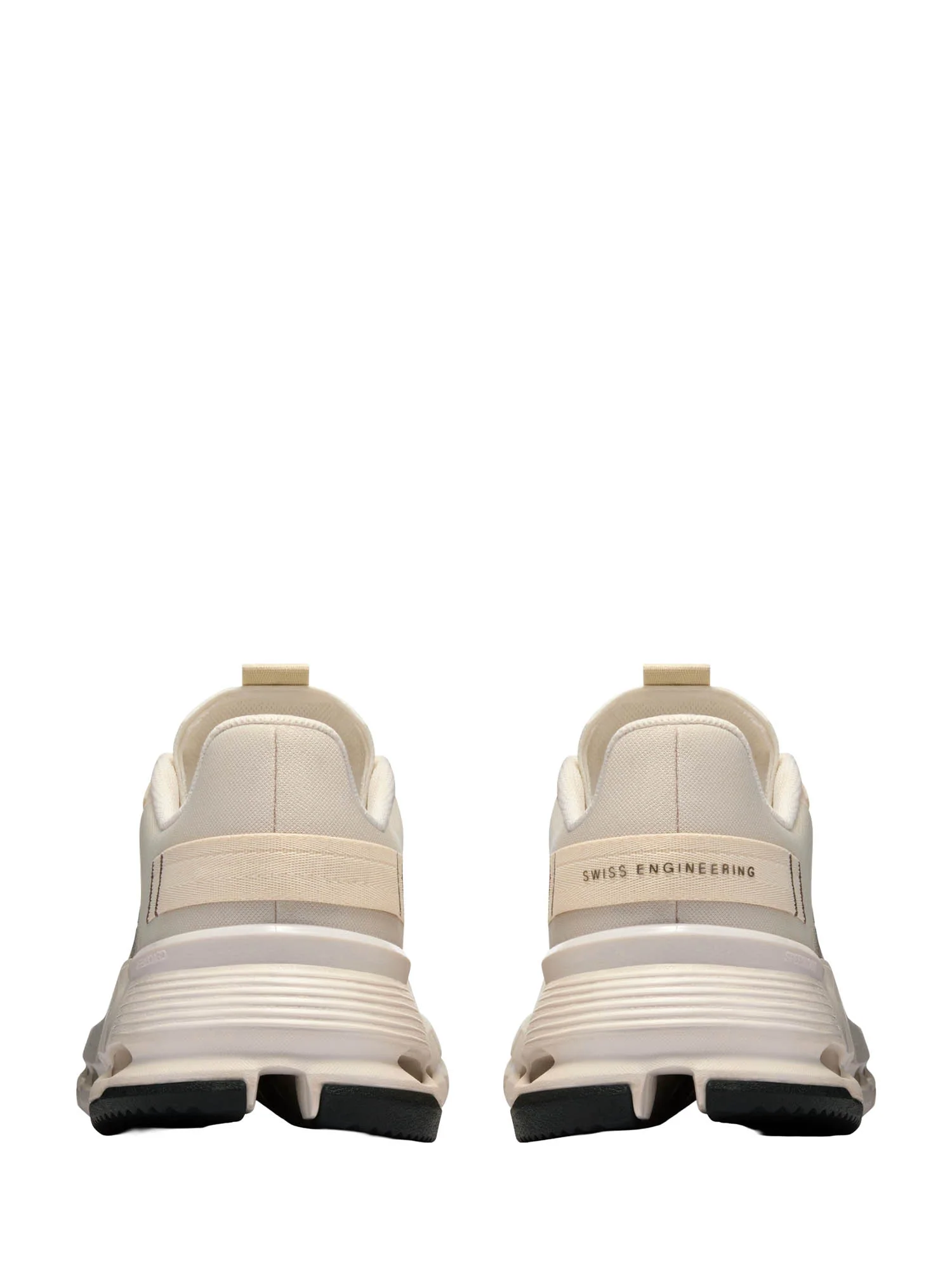 On Sneakers Donna | 3WF10552940 - Image 3