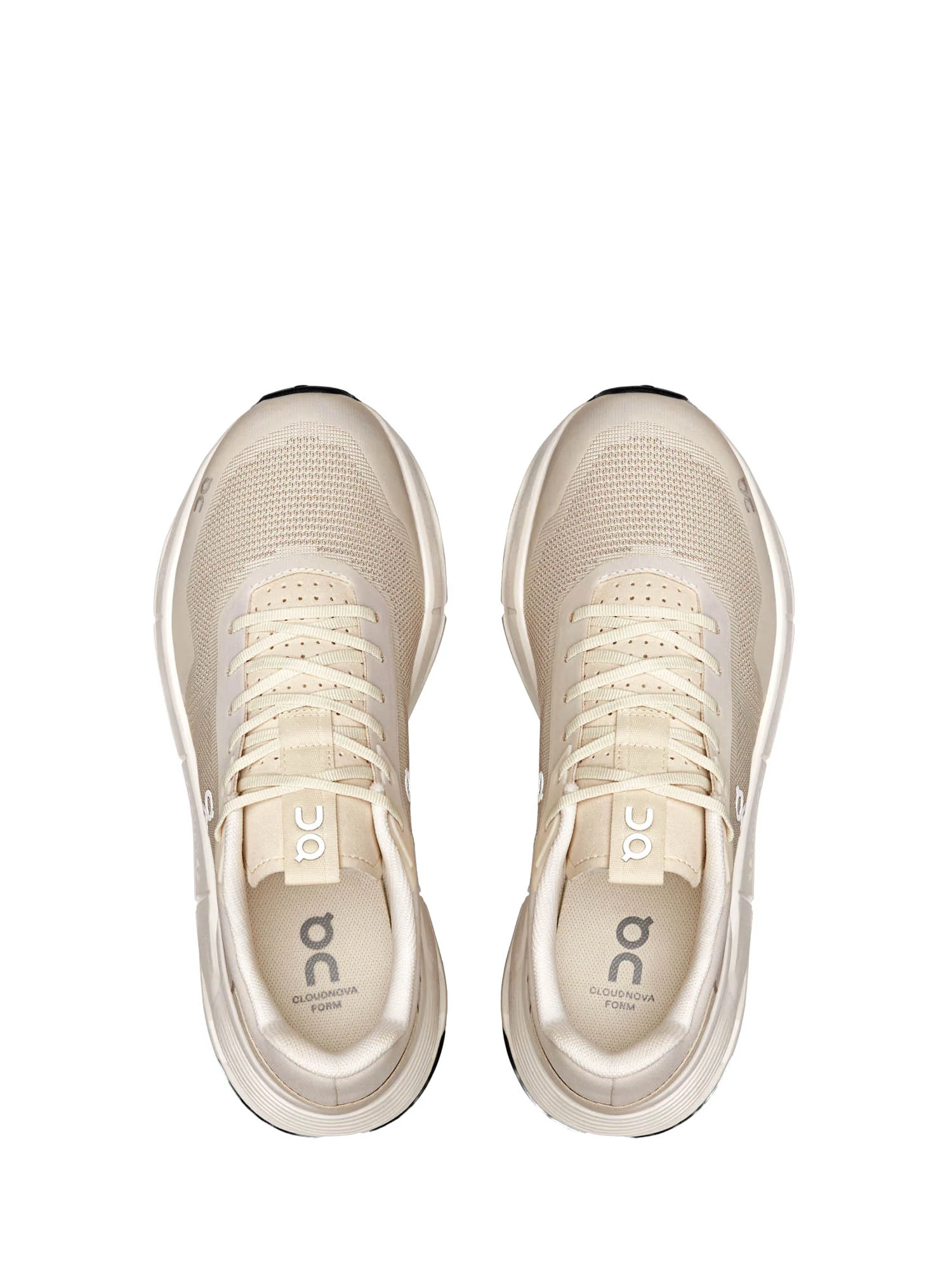 On Sneakers Donna | 3WF10552940 - Image 4