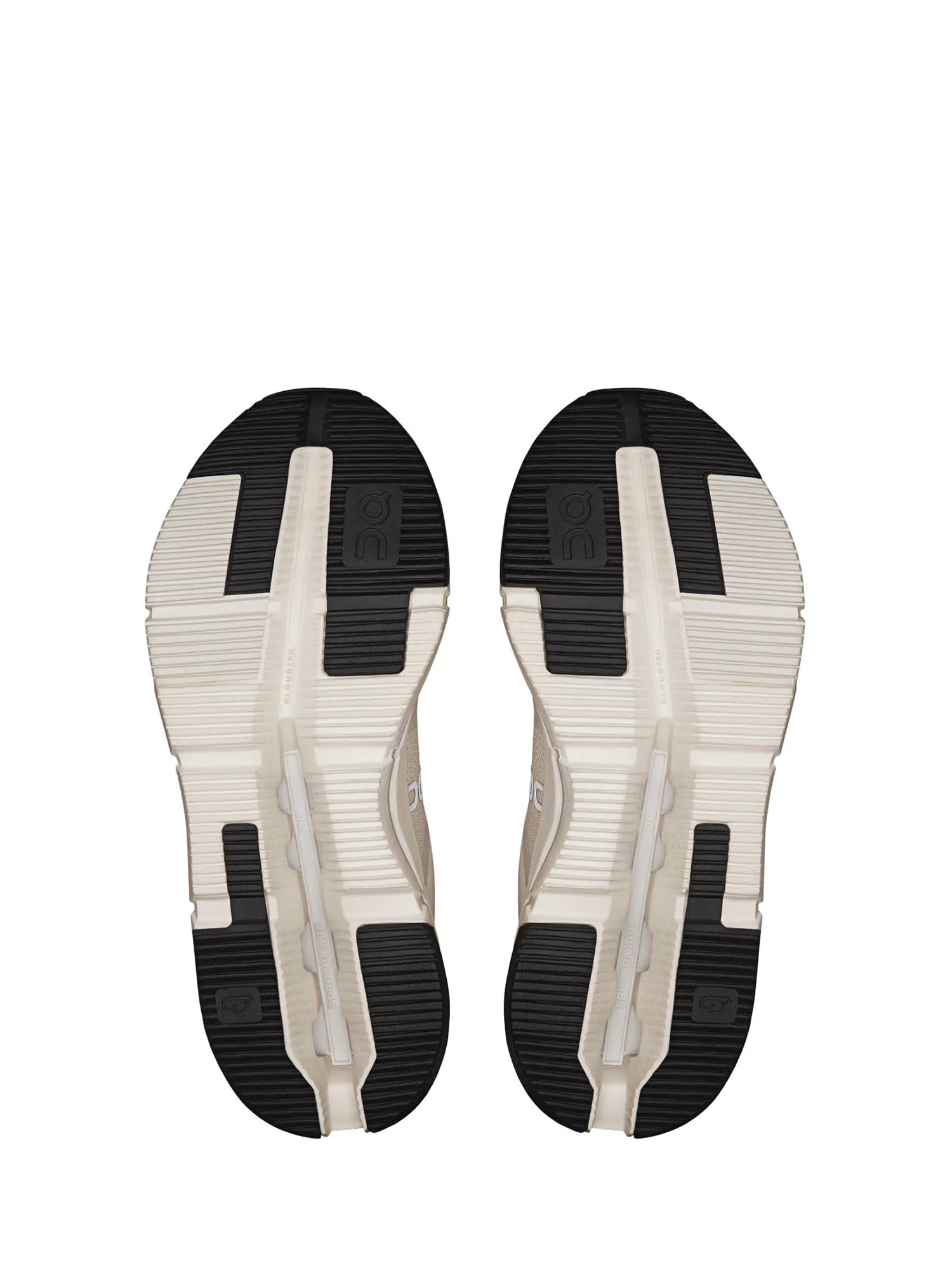On Sneakers Donna | 3WF10552940 - Image 5