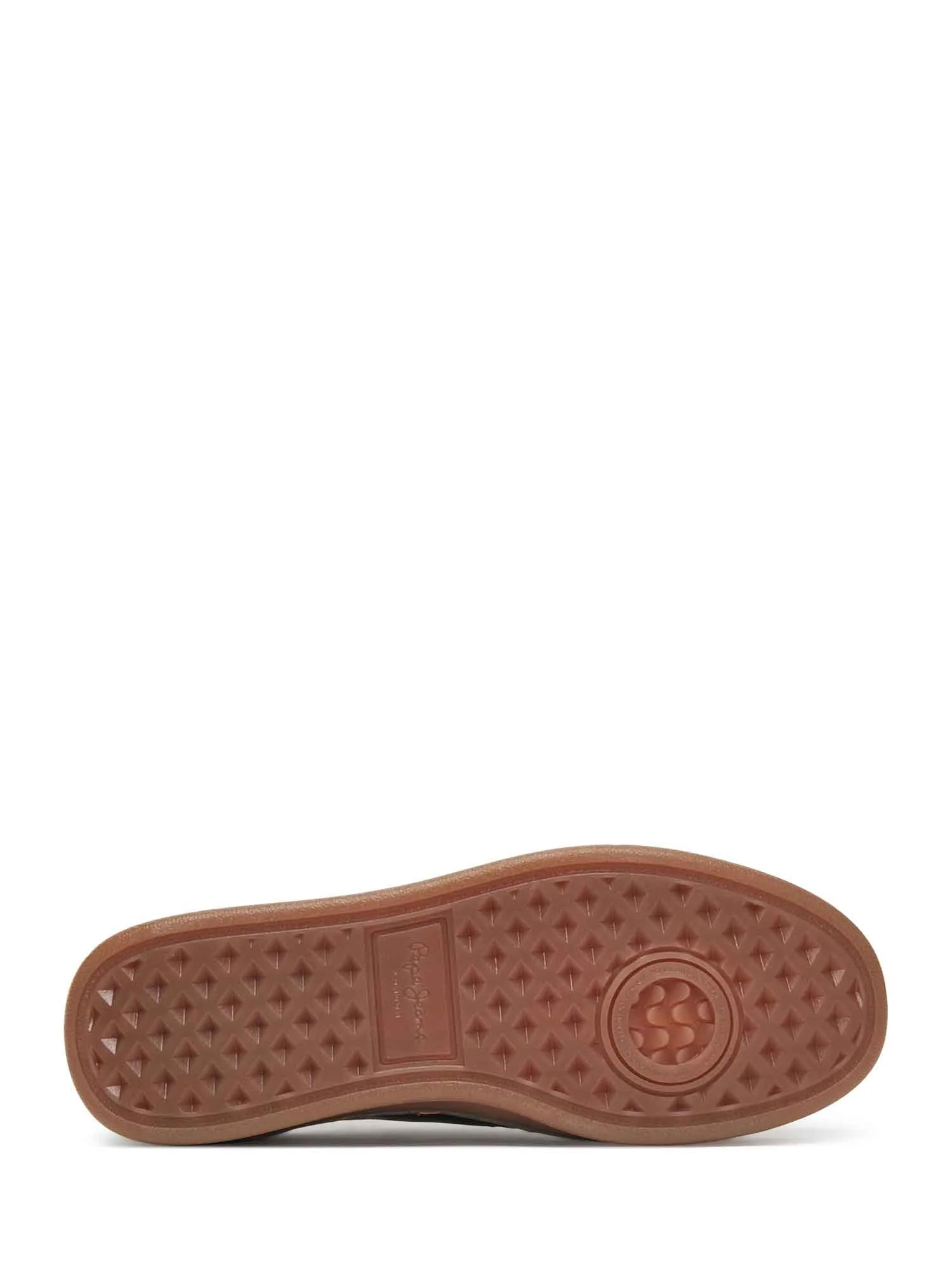 Pepe Jeans Sneakers Donna | PLS000009 - Image 4