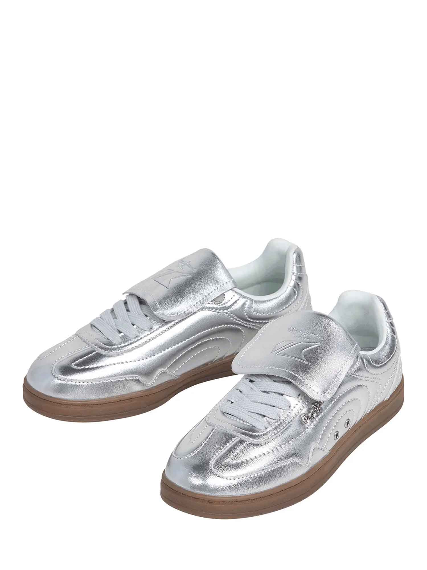 Pepe Jeans Sneakers Donna | PLS000010 - Image 2
